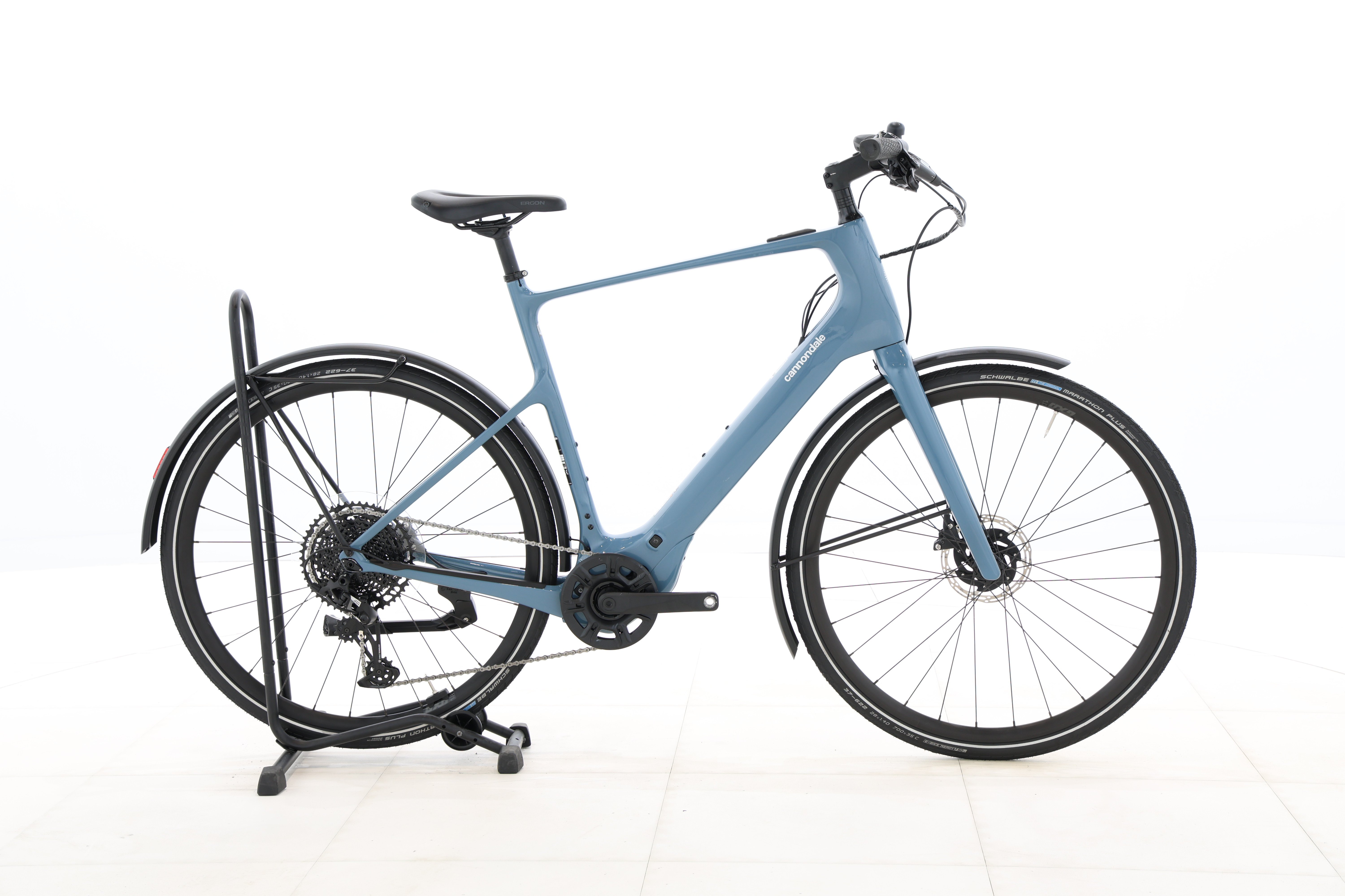 6837169b-8d26-48e0-890e-b3482a7fee80