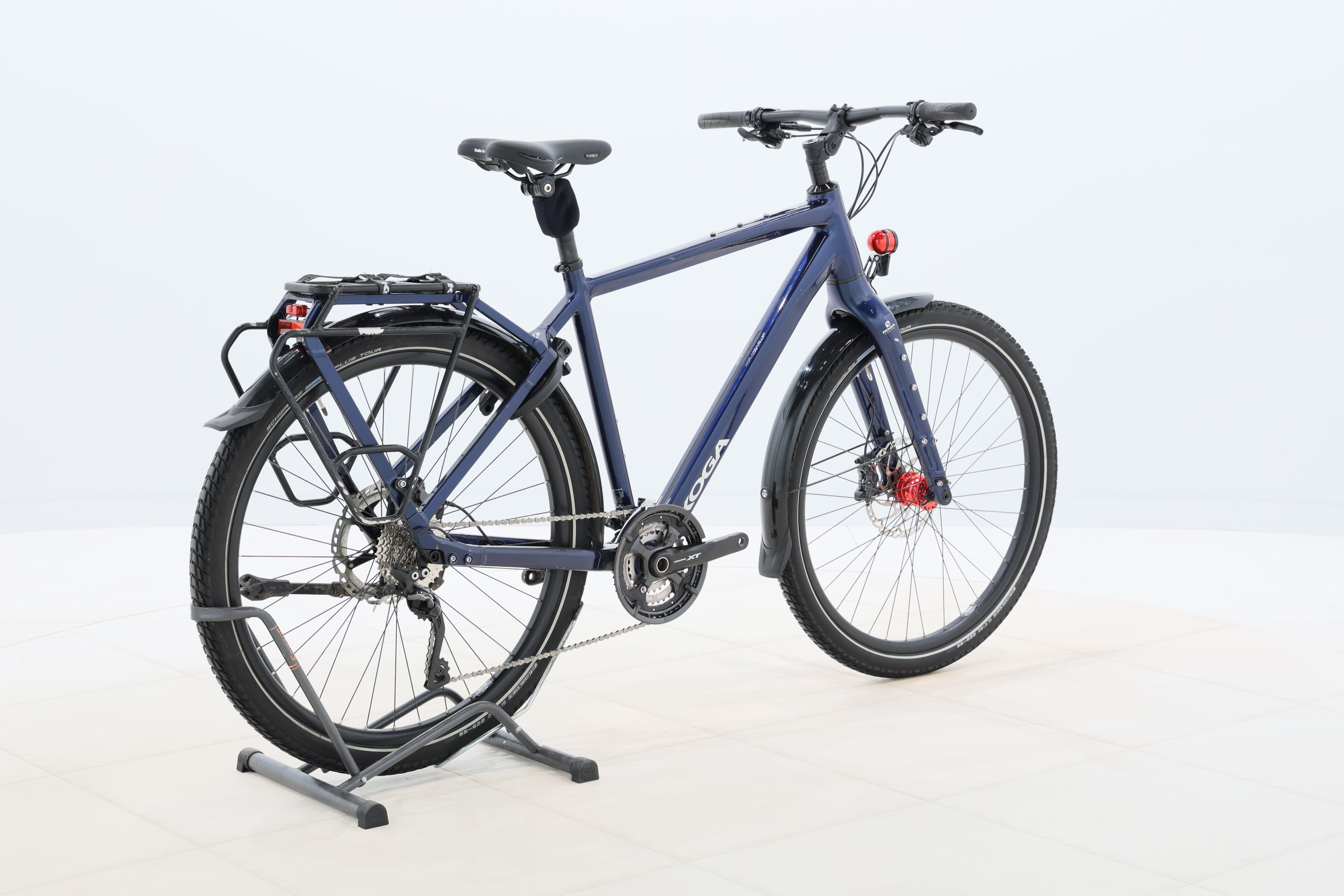 888fb037-d58d-44d9-b494-46cd88c38a63