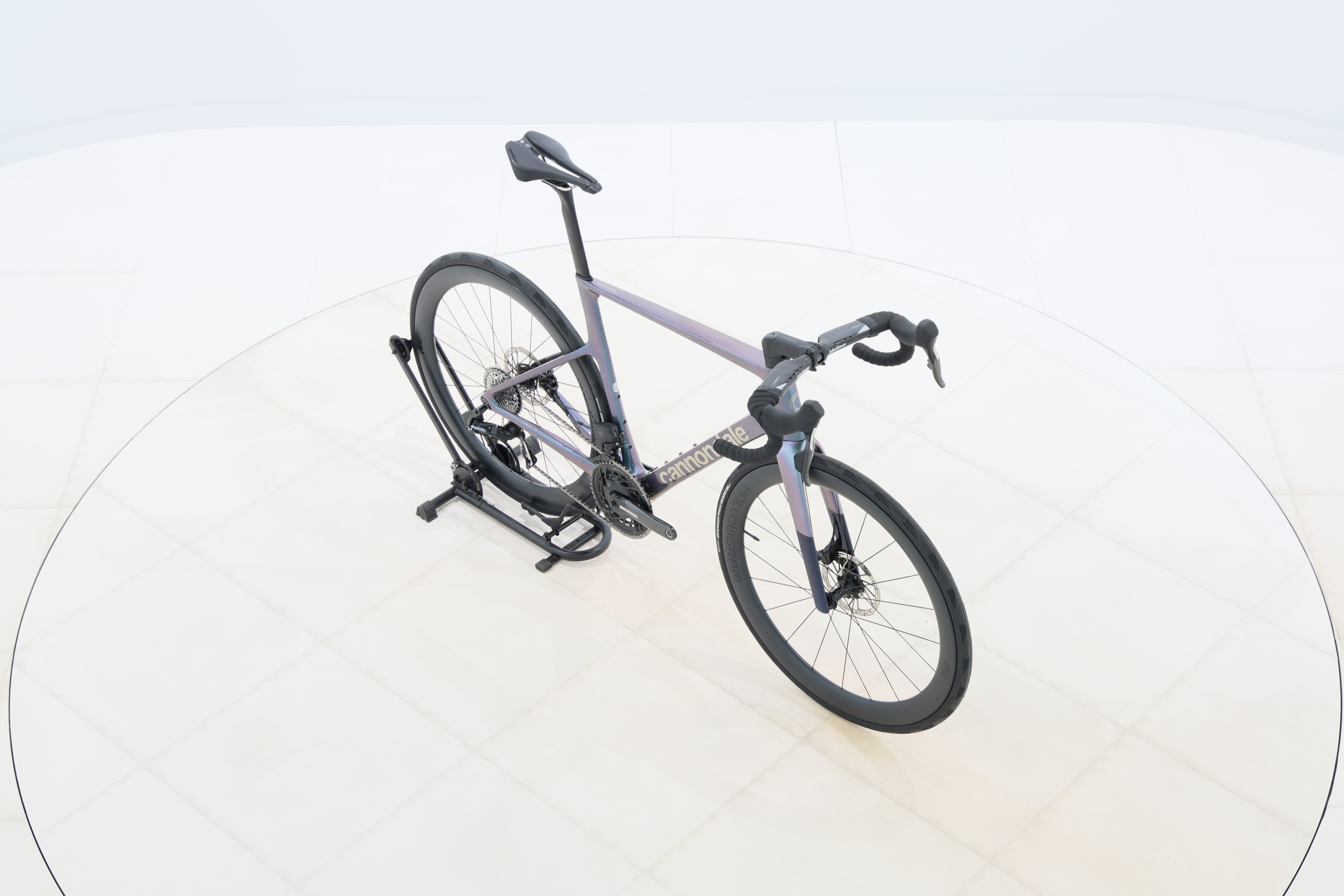 a48948e8-17ed-479c-b94d-8e39b5f1b28c