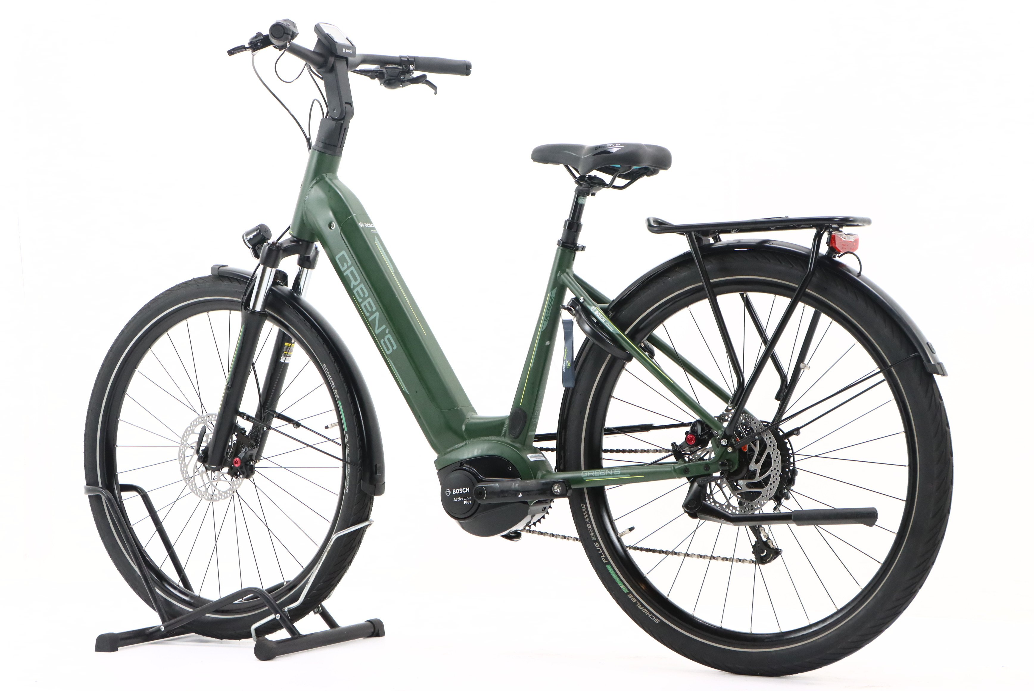 3af318dc-7f7f-4571-aa40-b109cba3ee2e