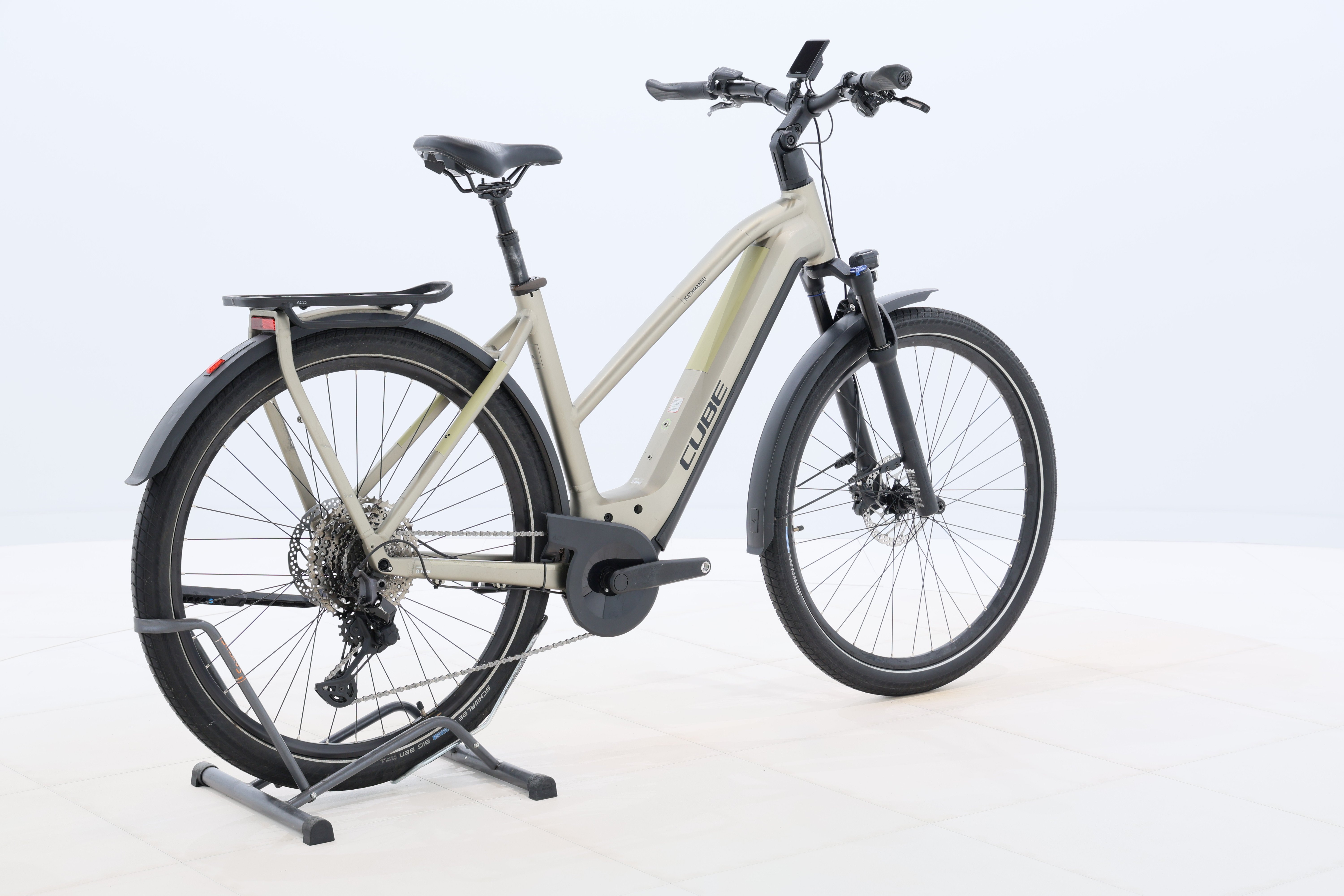 efdf3e87-dd83-4c1f-9110-1a604ad343ea