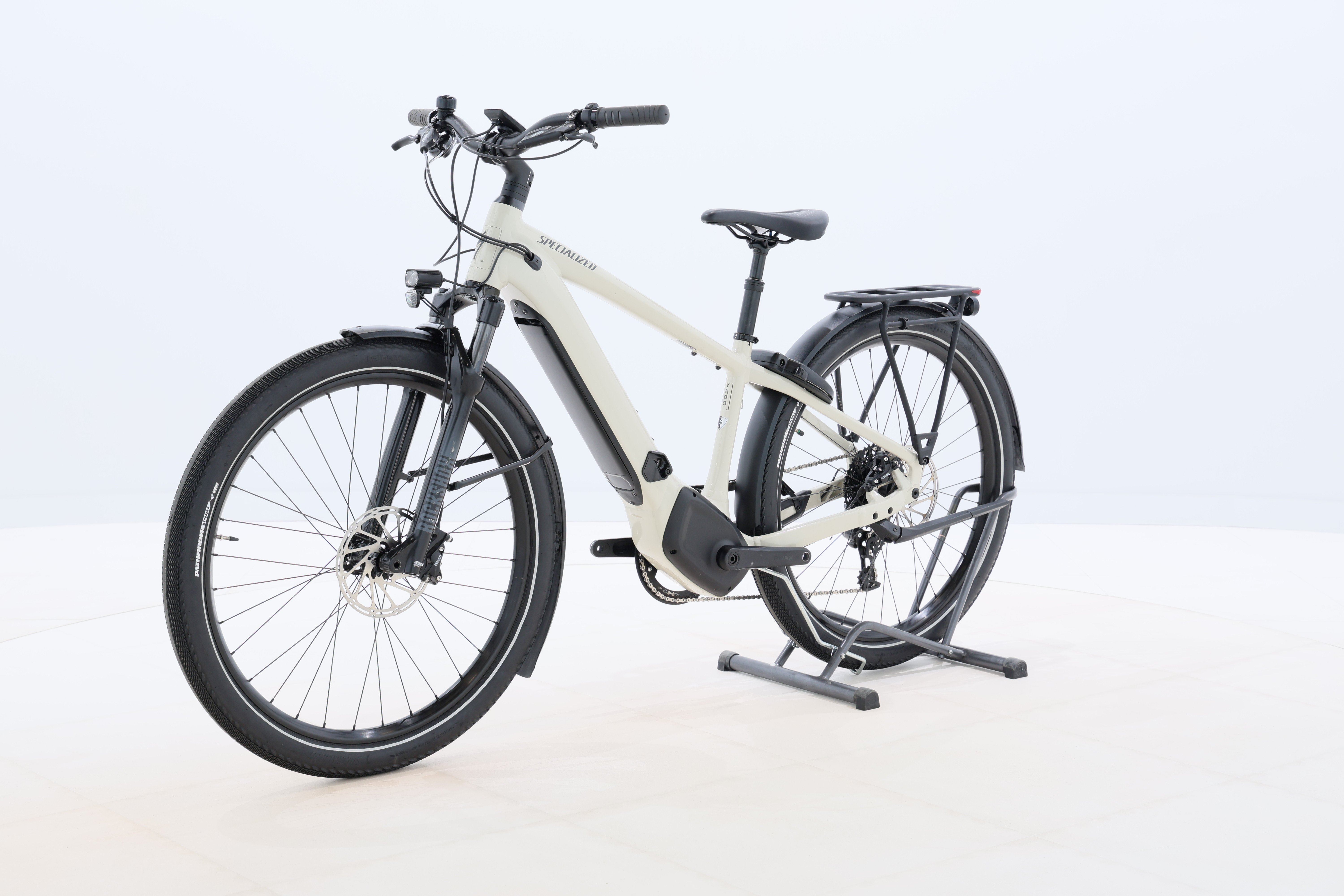 785b8b4c-ac0d-4d53-868d-83adf3f44e82