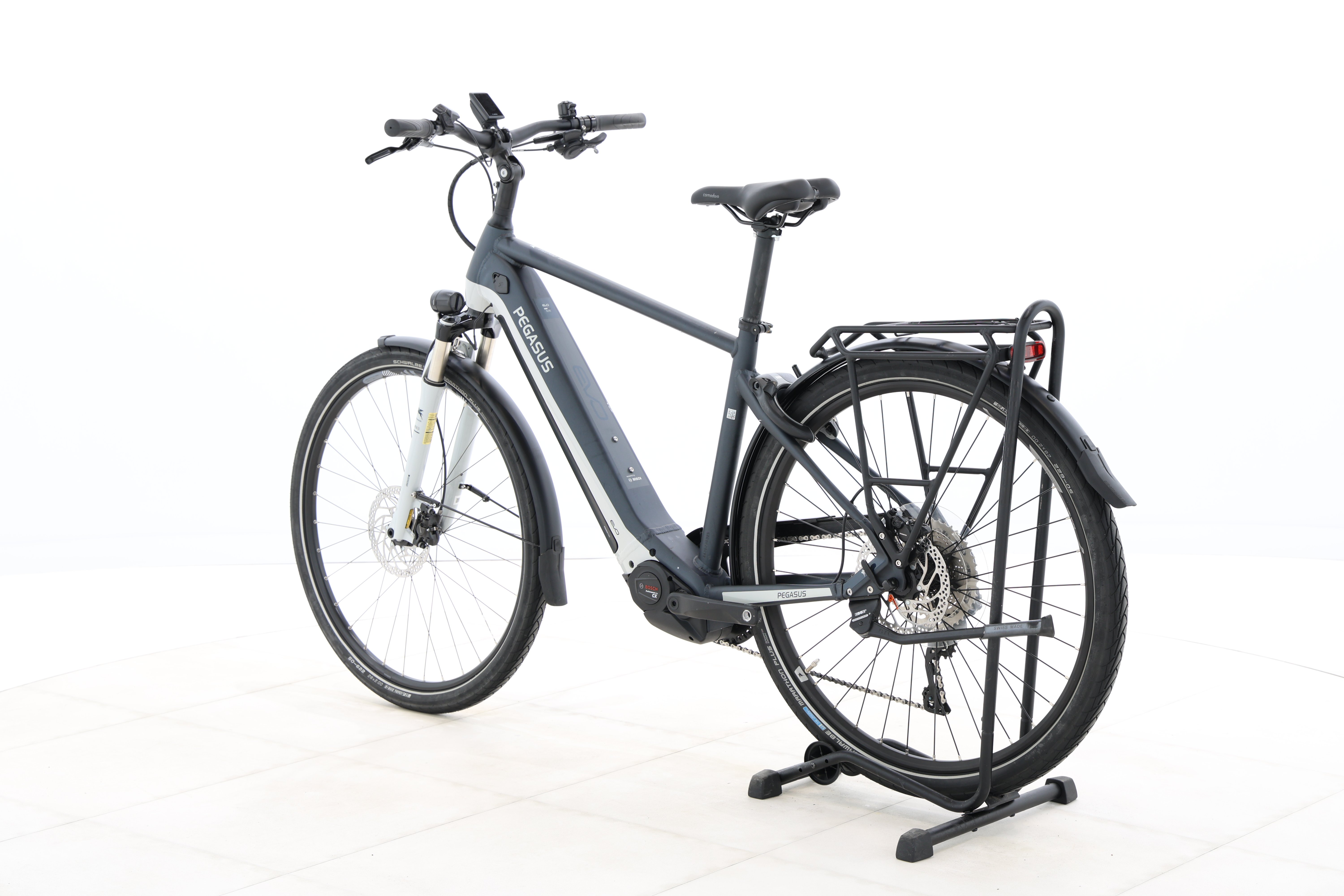 5fab9b33-3e09-41e3-ae22-b411aeef977e