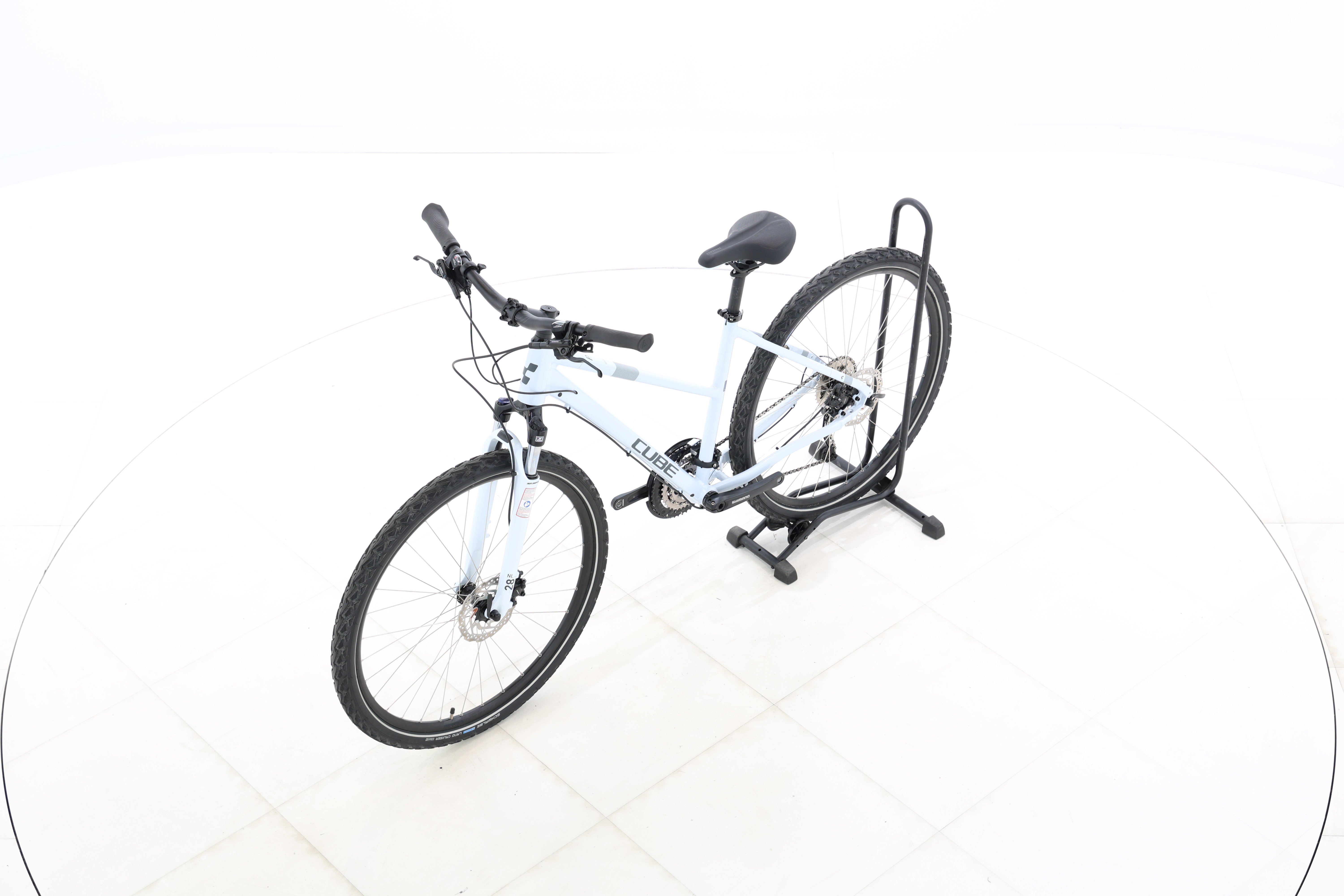 b9d4f975-e8a3-45db-a5cc-9399b798e201