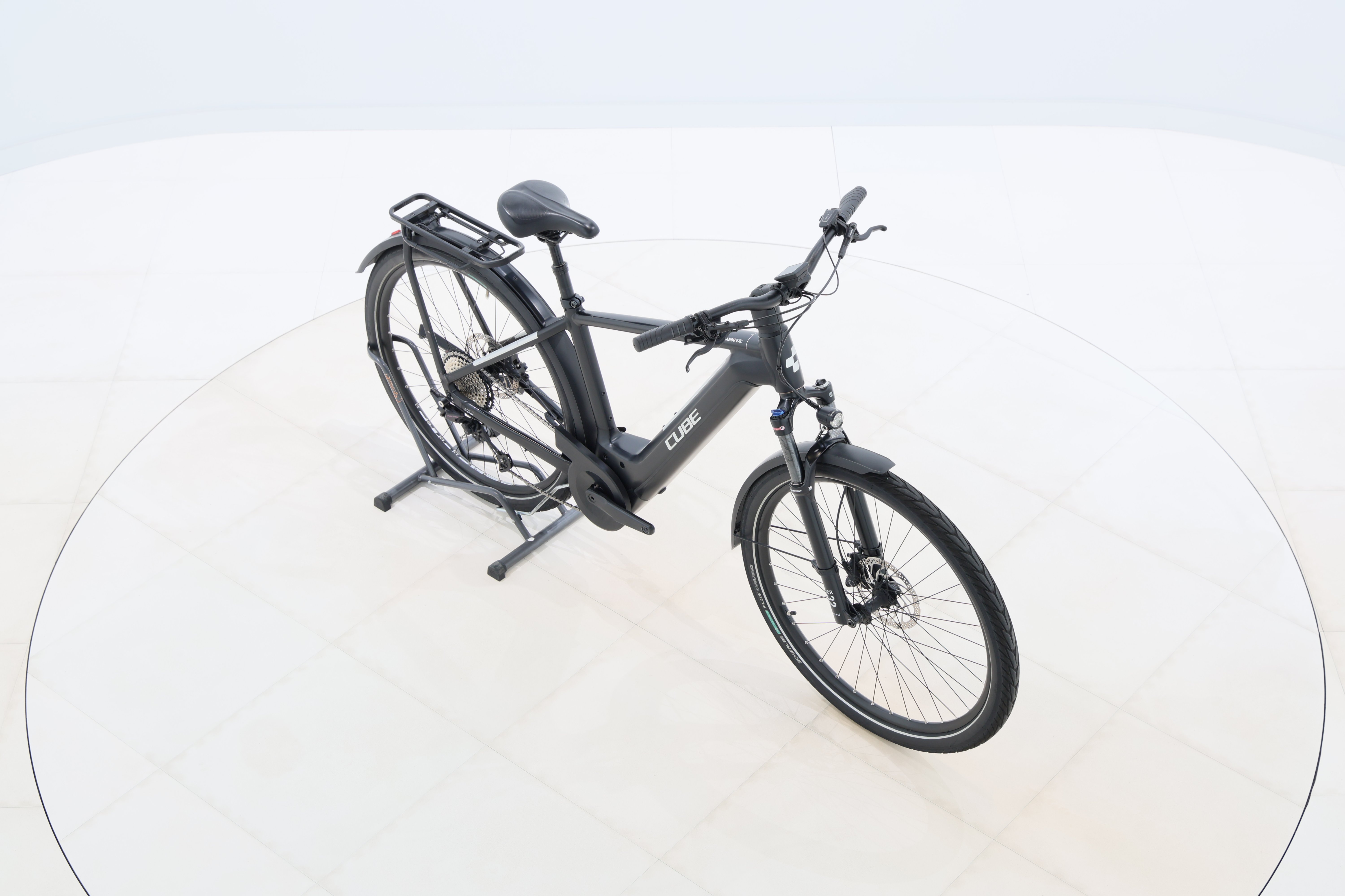 2a64d227-a4ff-48ee-8c26-f0844ac12375