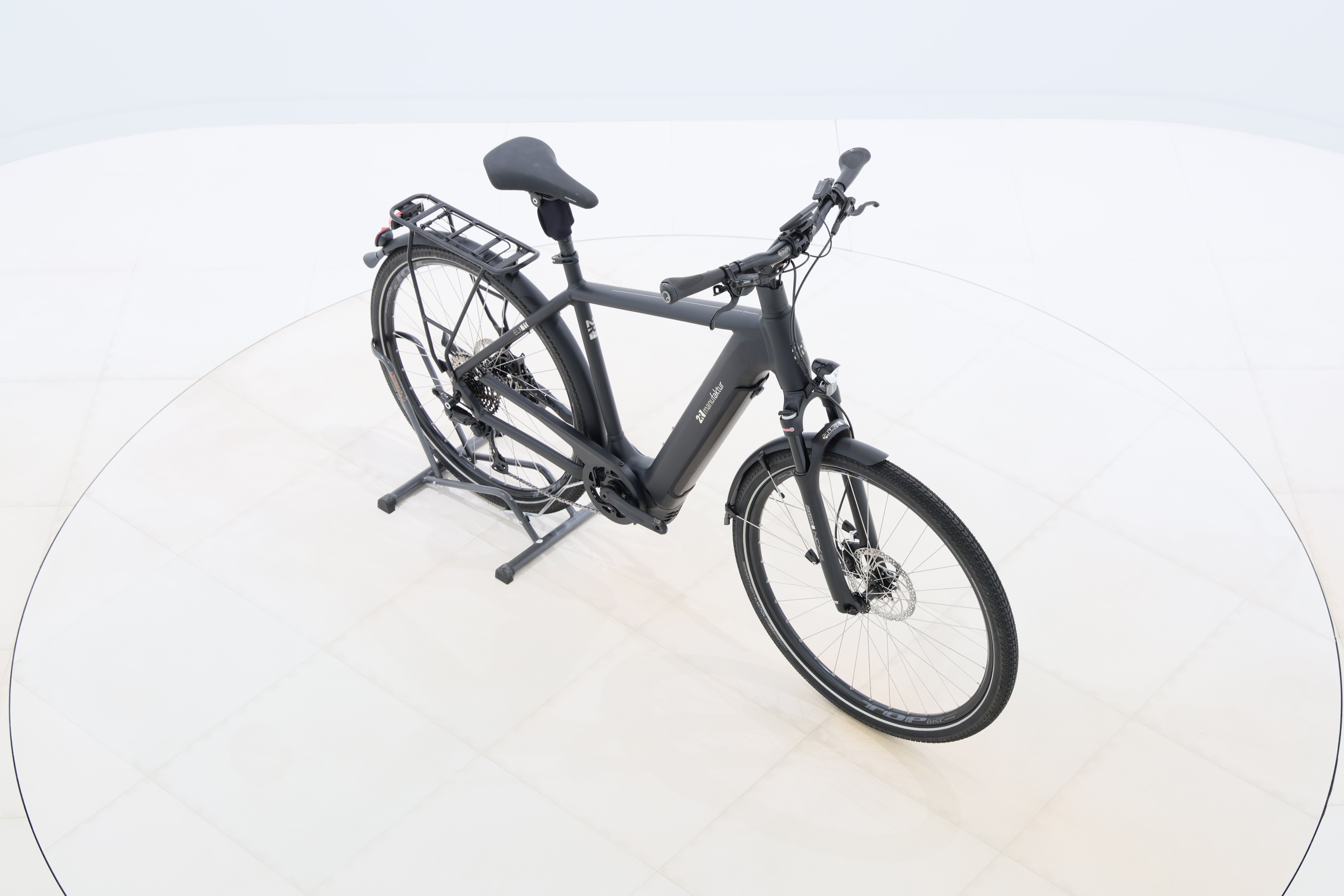 522dfc6d-2831-4613-9178-8be31e043345