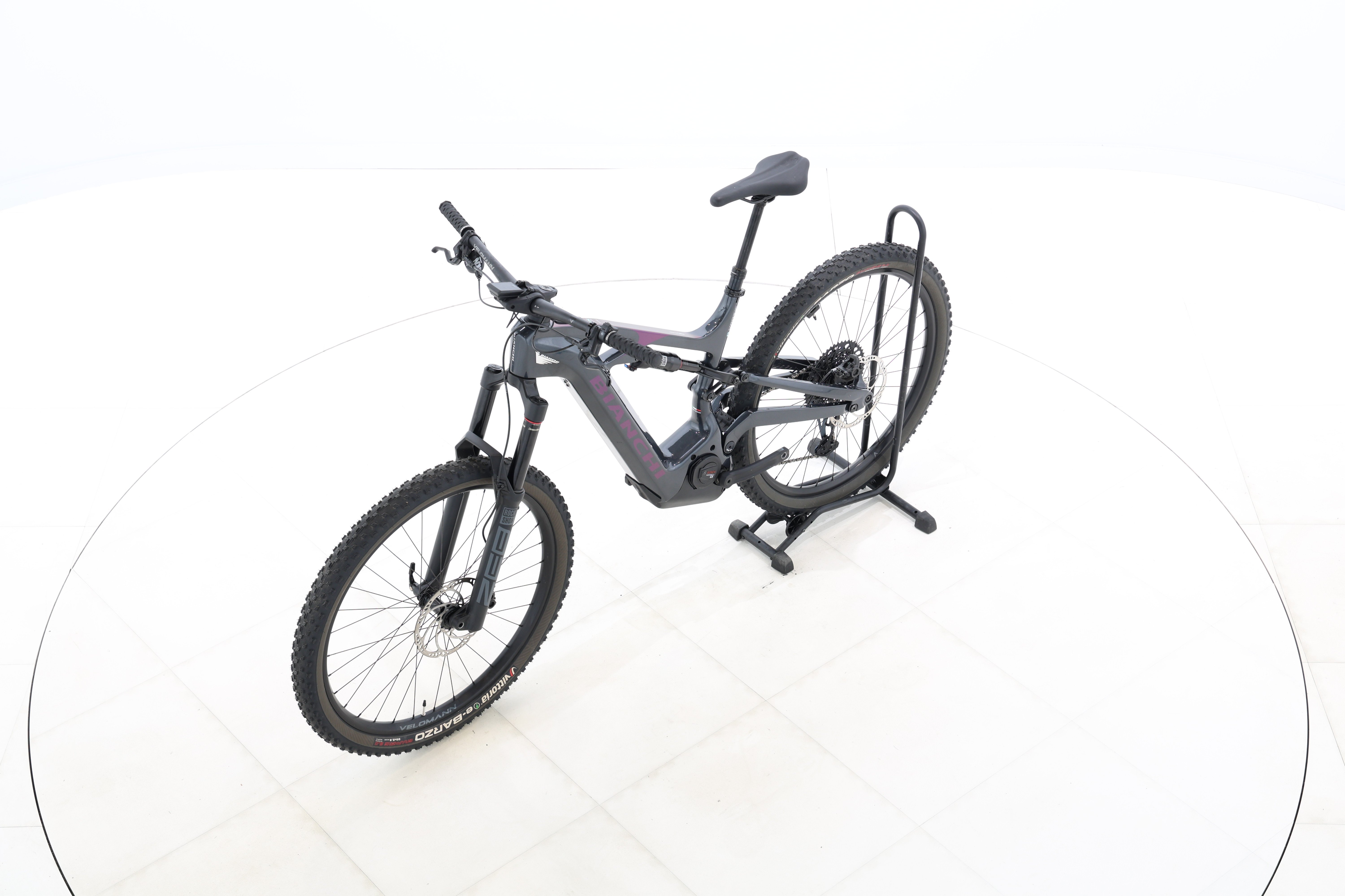 3aaa75bb-dd2d-45a5-a4d1-acbc1337de81