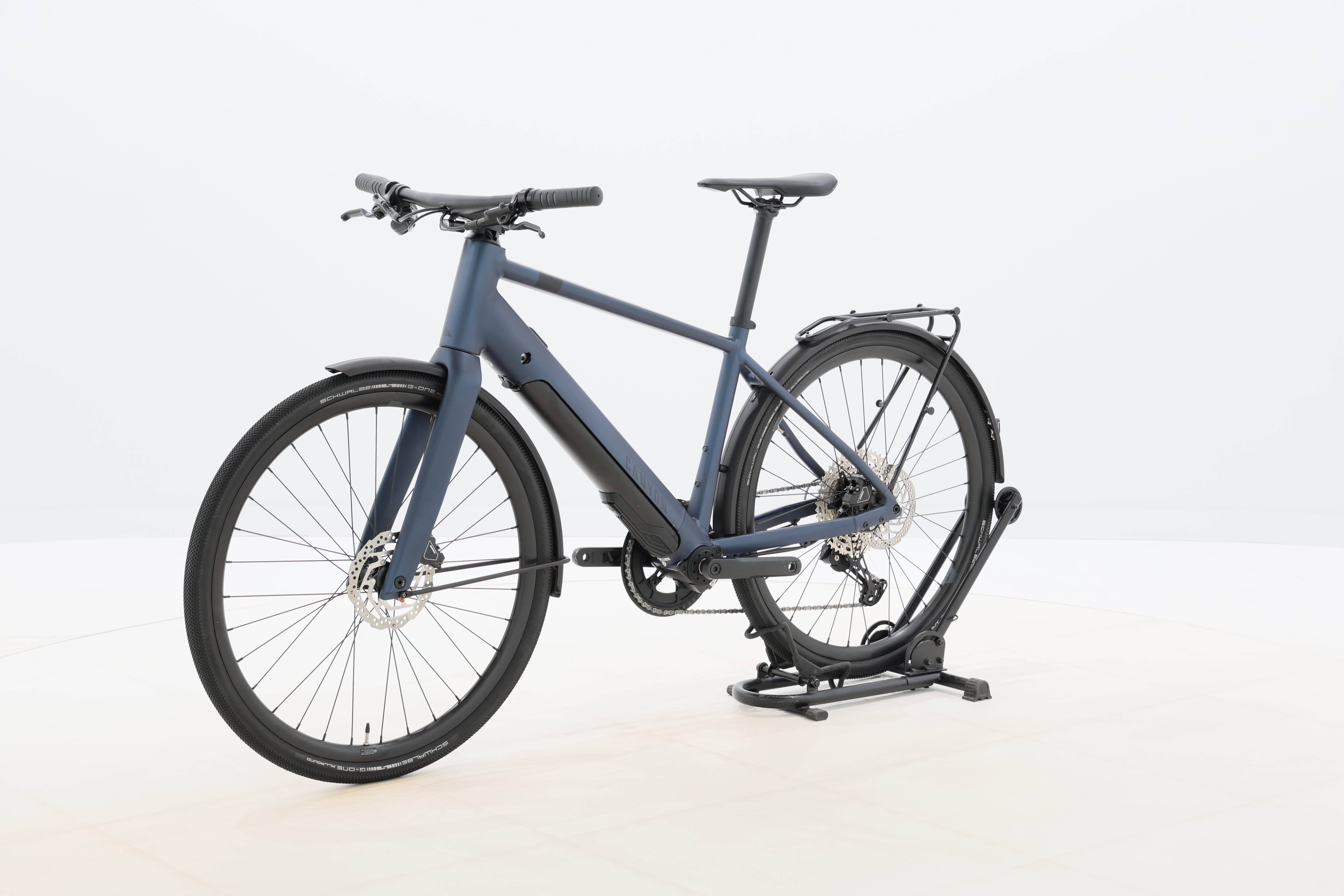 4f2c6607-0d1c-4d0e-b363-88888df48946