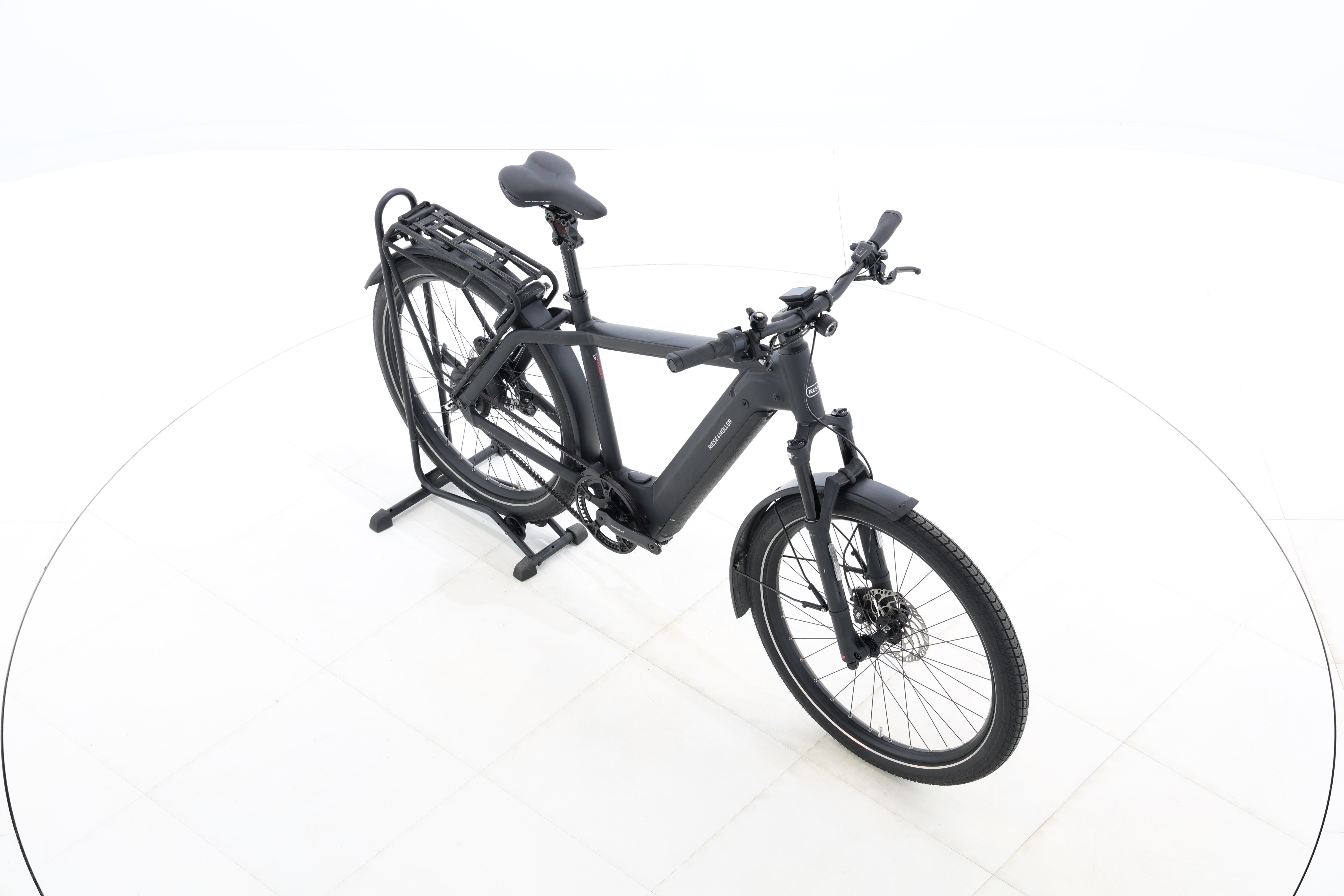 26085ae5-3b08-4ed0-97e2-598ed4754710