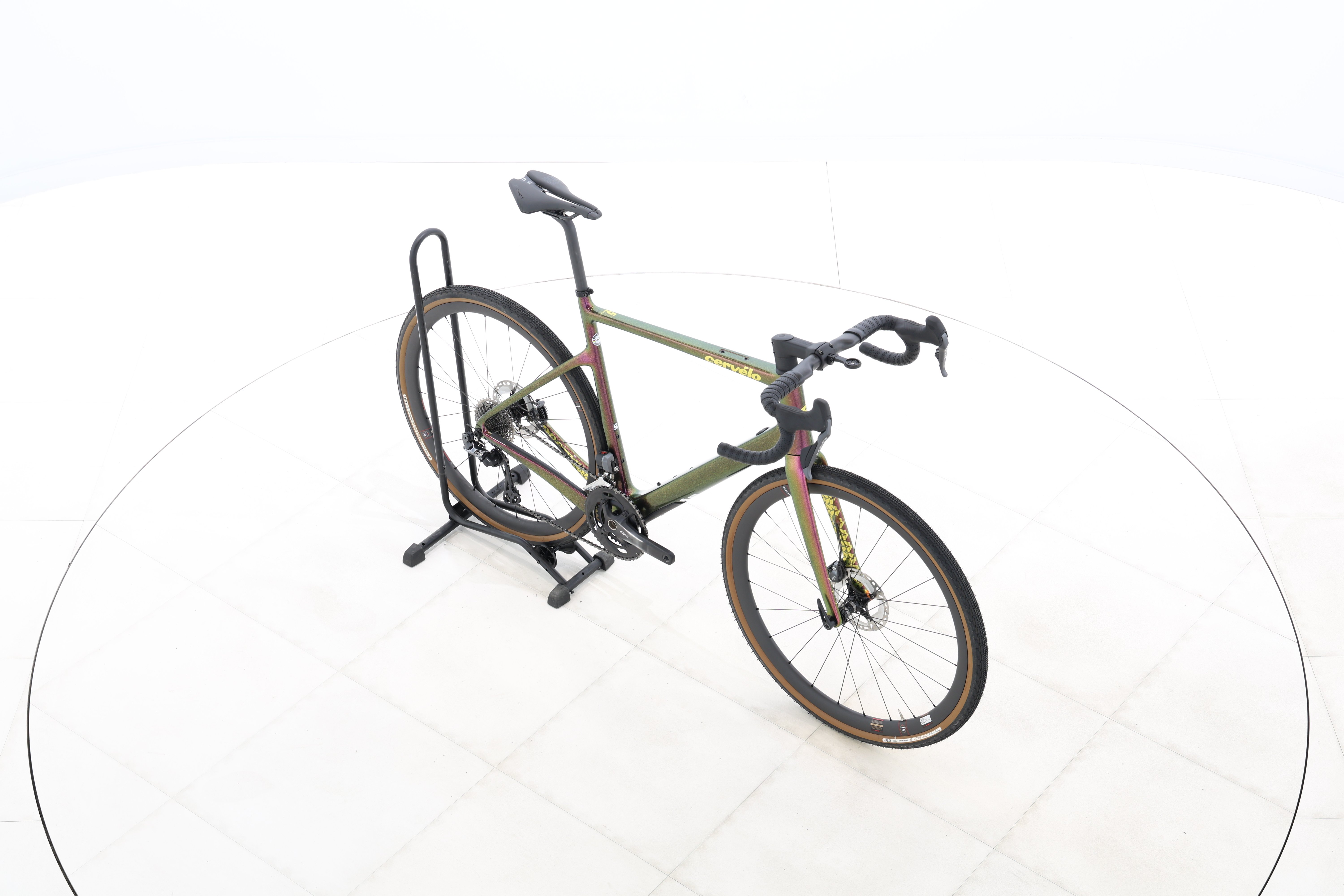 d4e62c9e-8824-4374-a401-3197d57c50d5