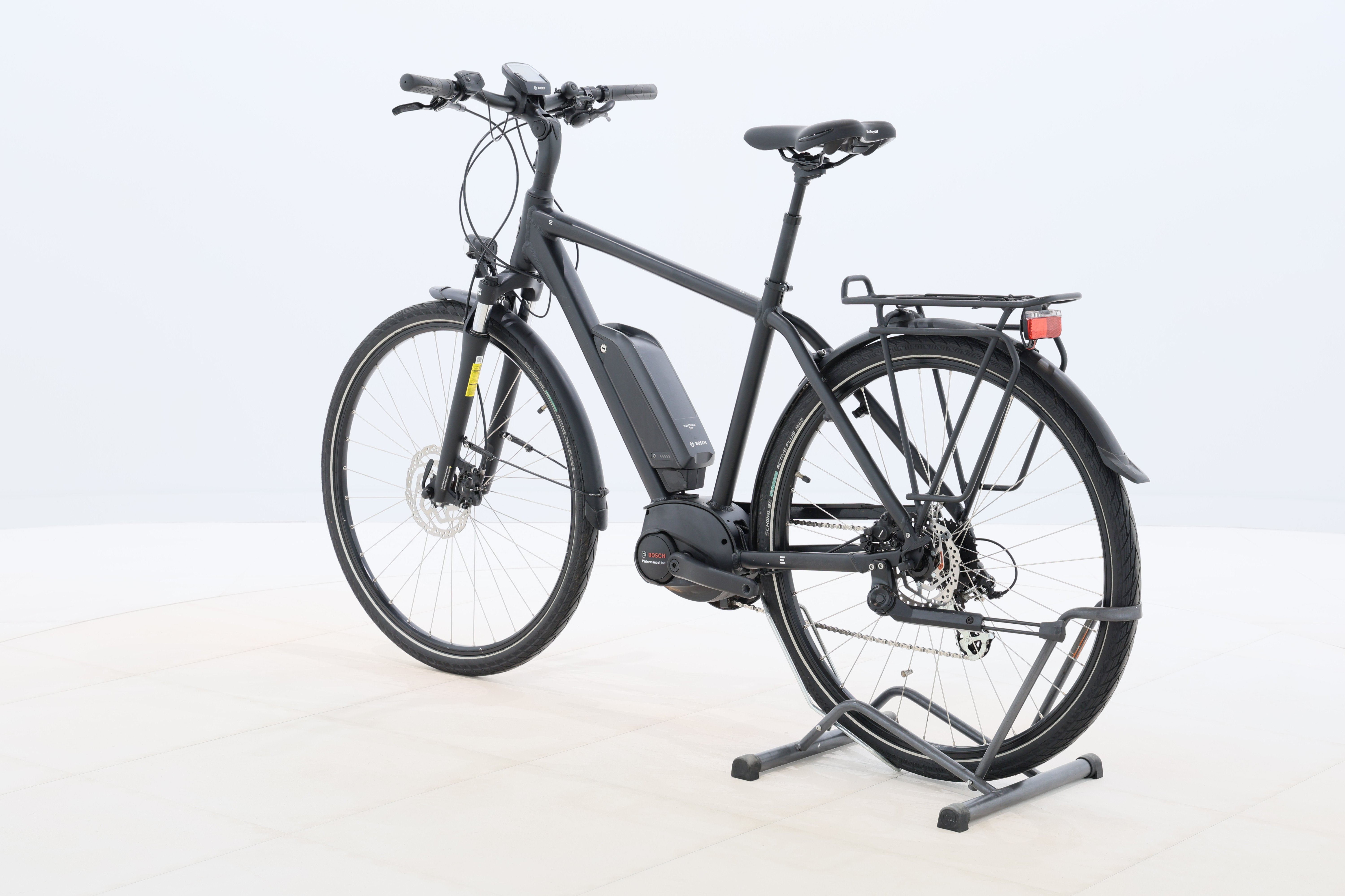 1118b51c-b03c-4b0f-afb8-b1a274e48513