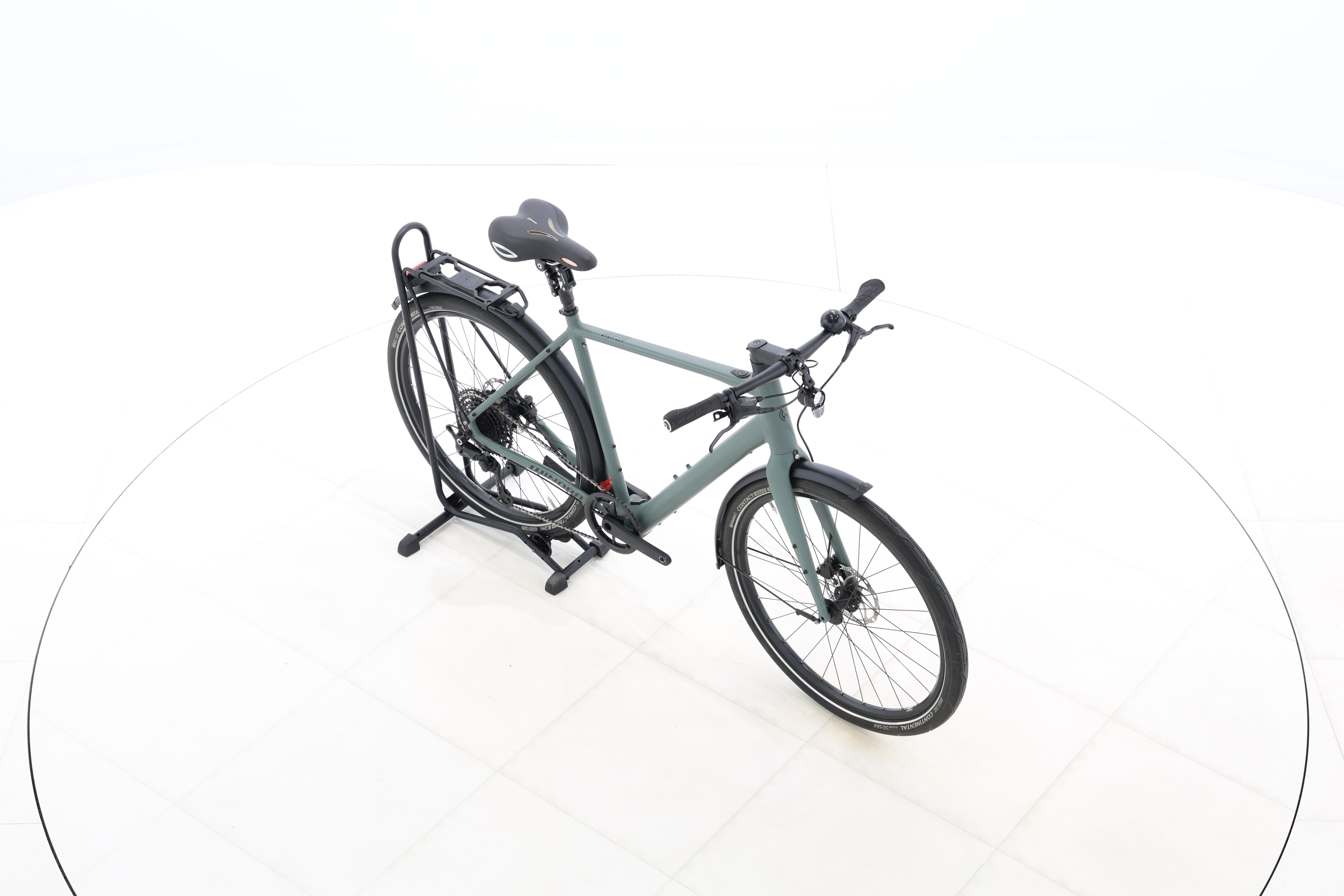 6b9b385b-9c91-431a-9d74-a8206b62acb9