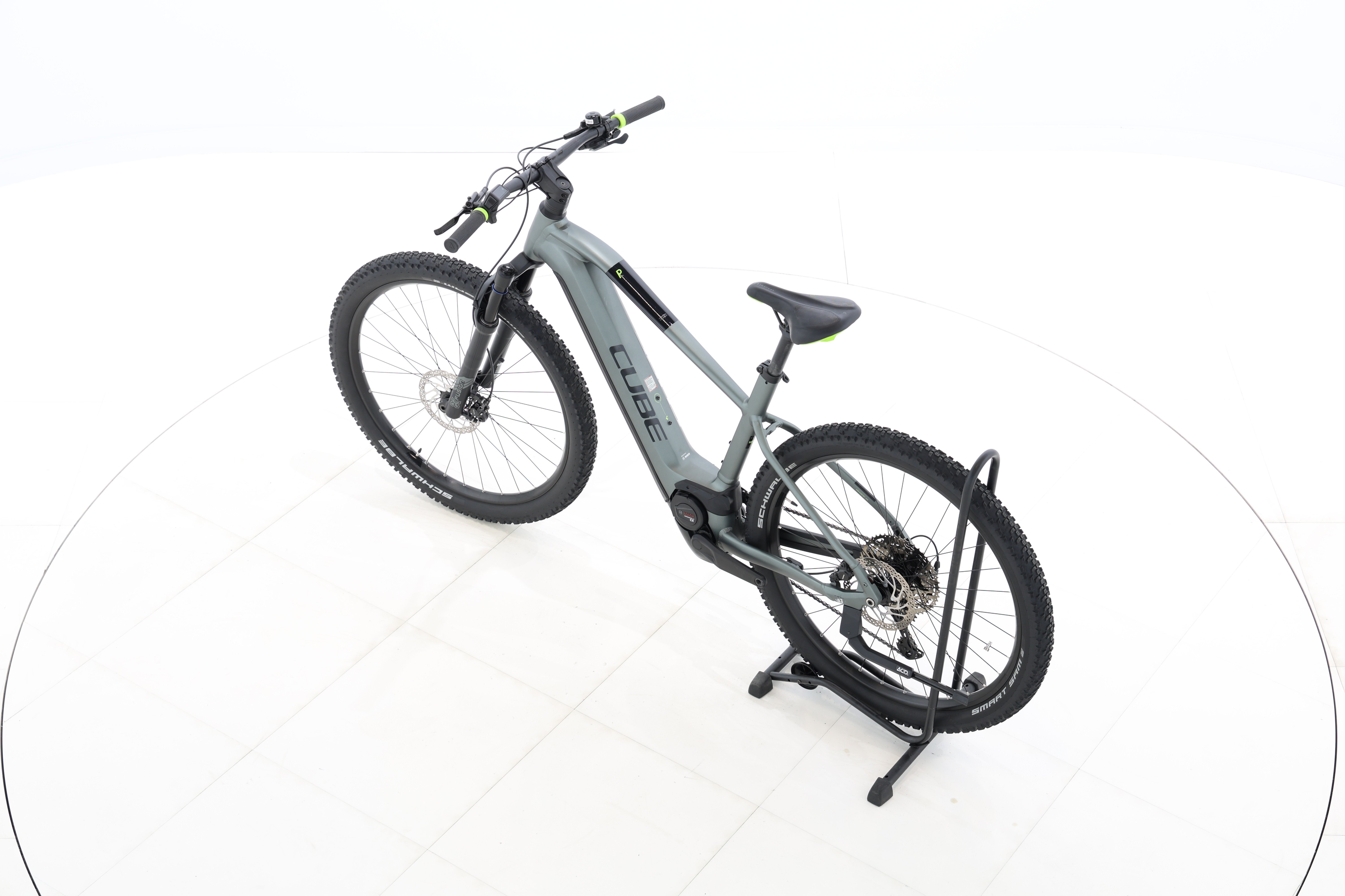 8dfe3f68-b605-4b0c-952b-5c655d798dae