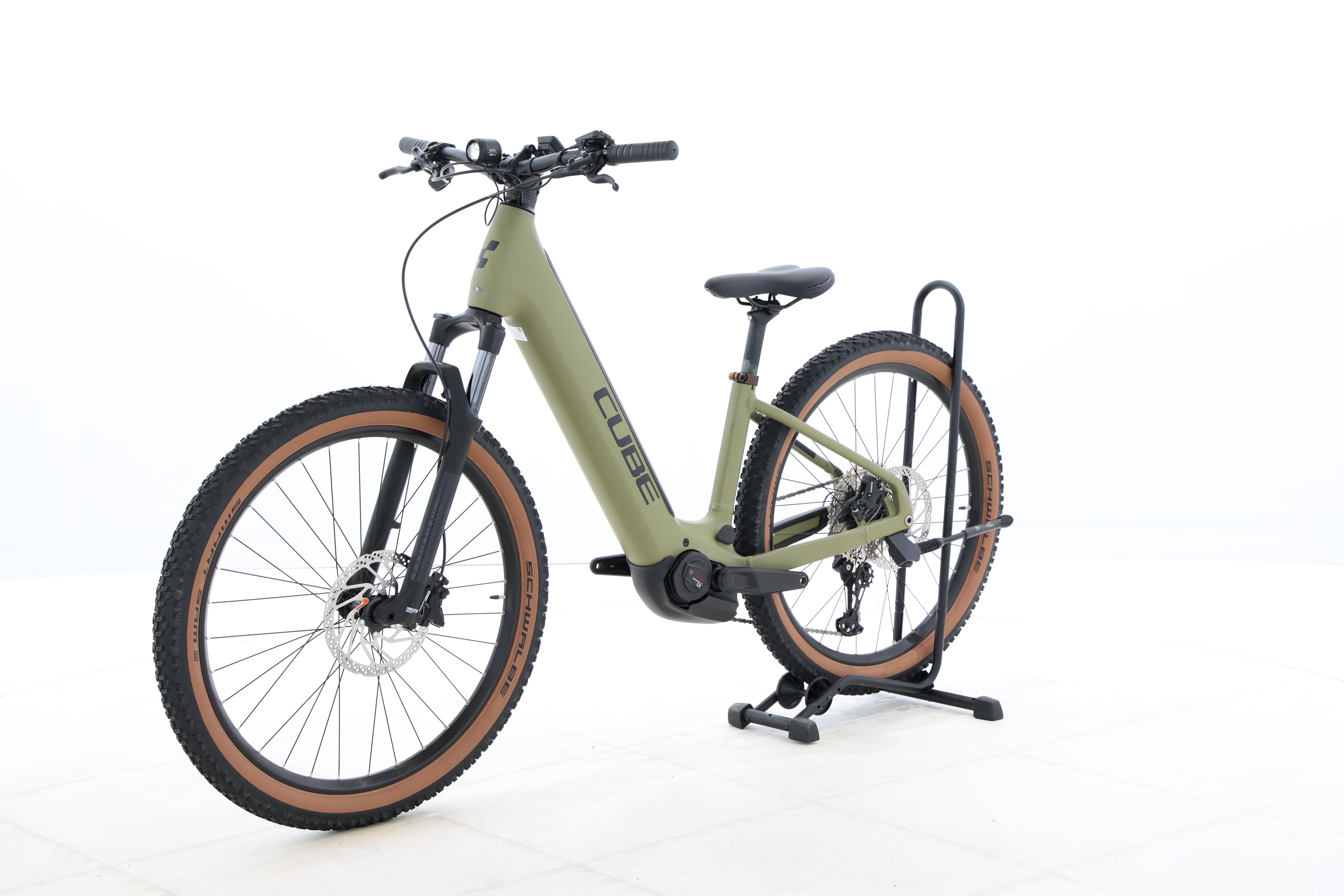 ea1cb7a7-4daf-4373-a961-c09f4cef434c