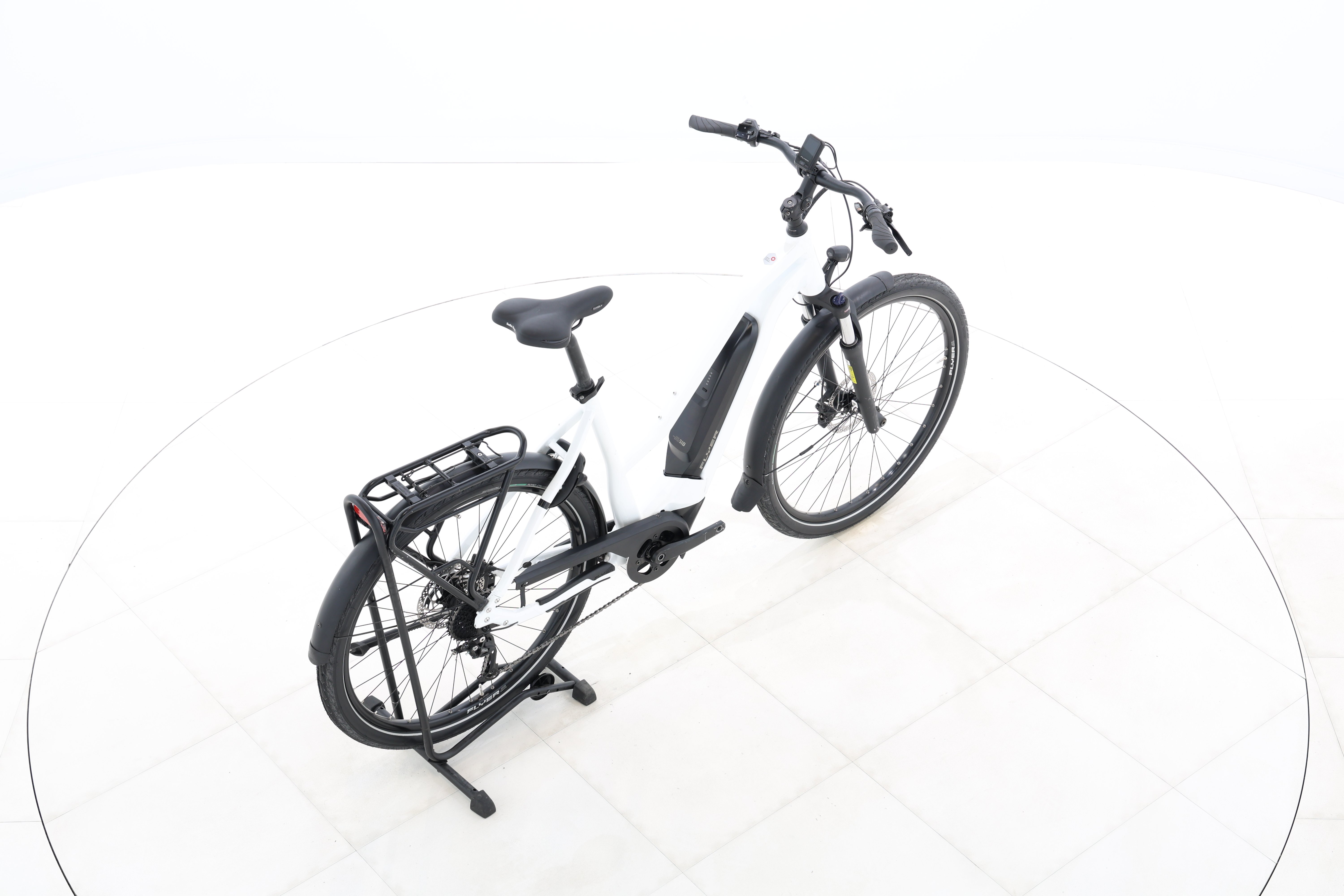 d9d91470-20ee-4f84-a868-1dd9253660f8