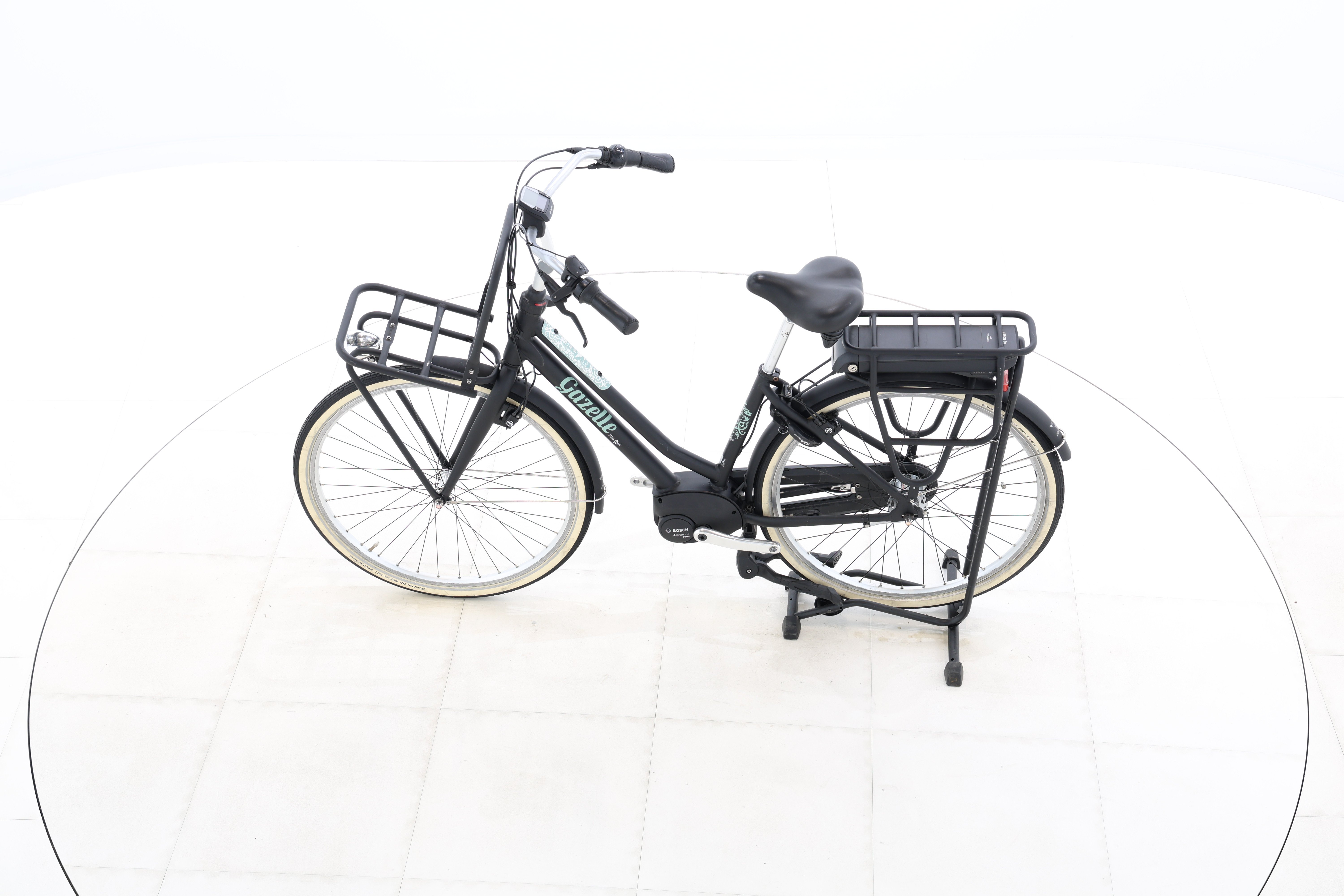 4d8a4058-3878-4ec4-8a0f-fc83aafb570a