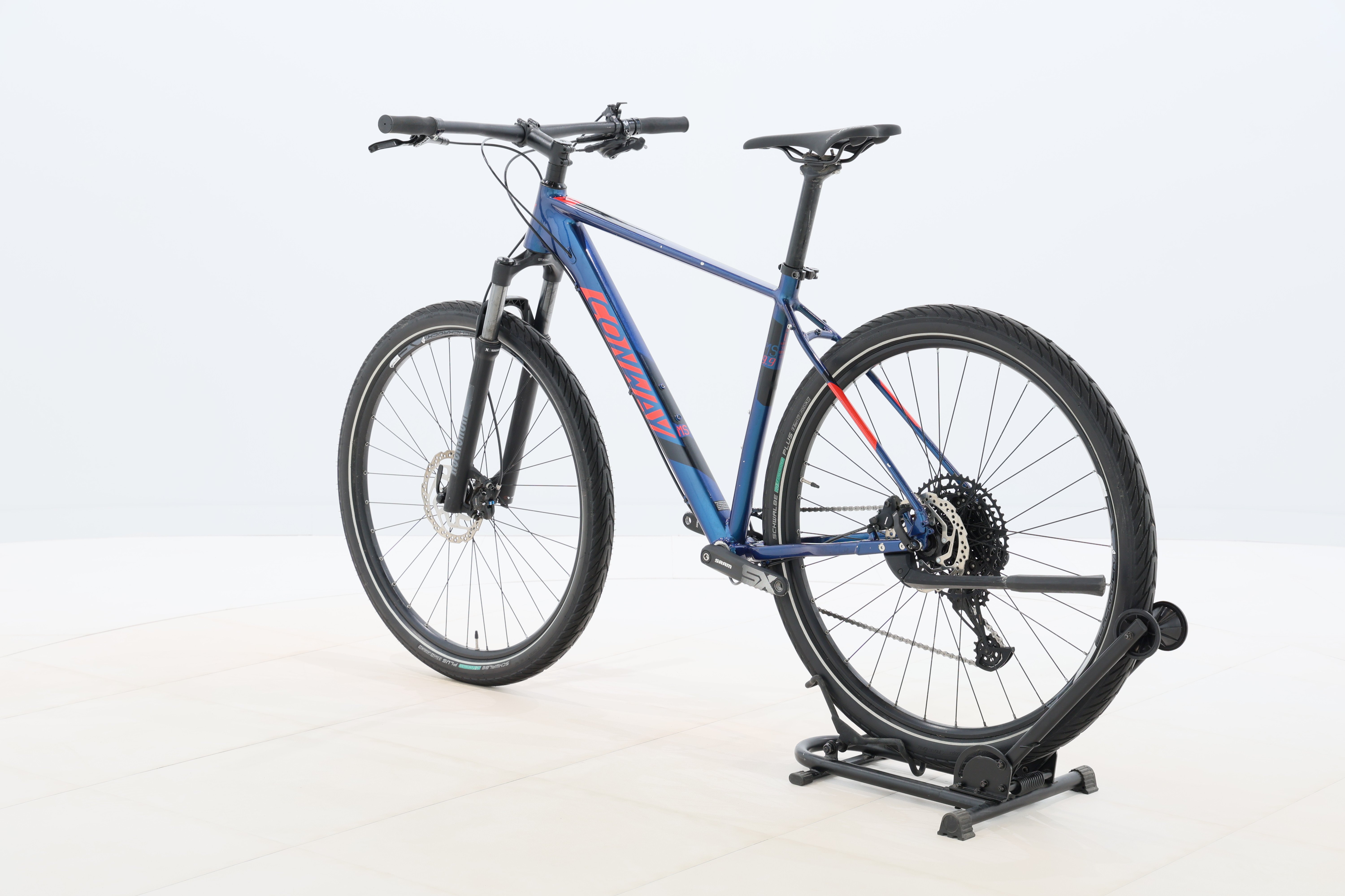 c1ceea17-39f5-4884-951a-3b7a7c6e861a