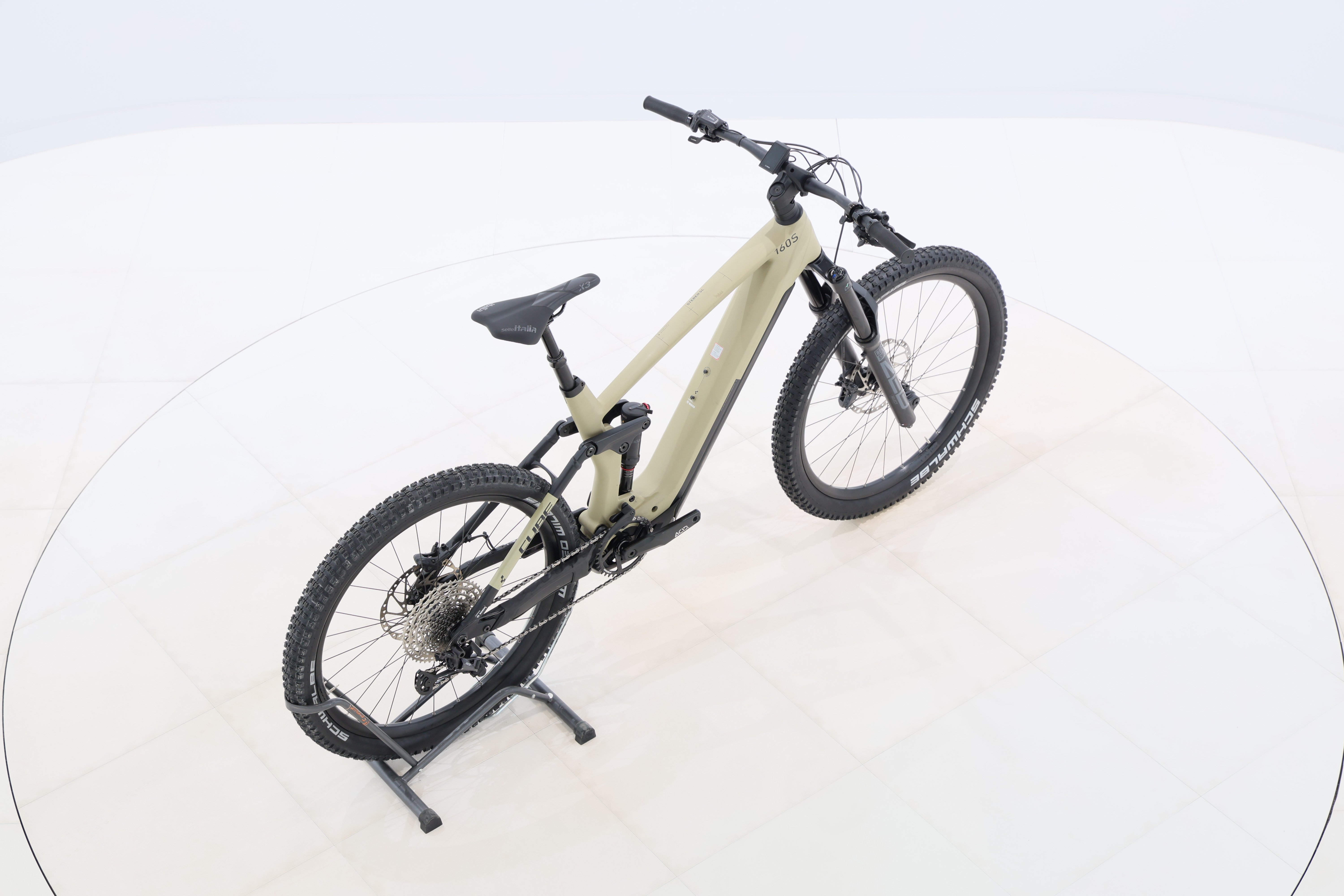 8dab5fa3-0c6b-4016-88be-875396eebbd7