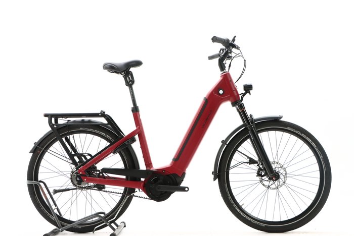 Velo De Ville SEB900 2024
