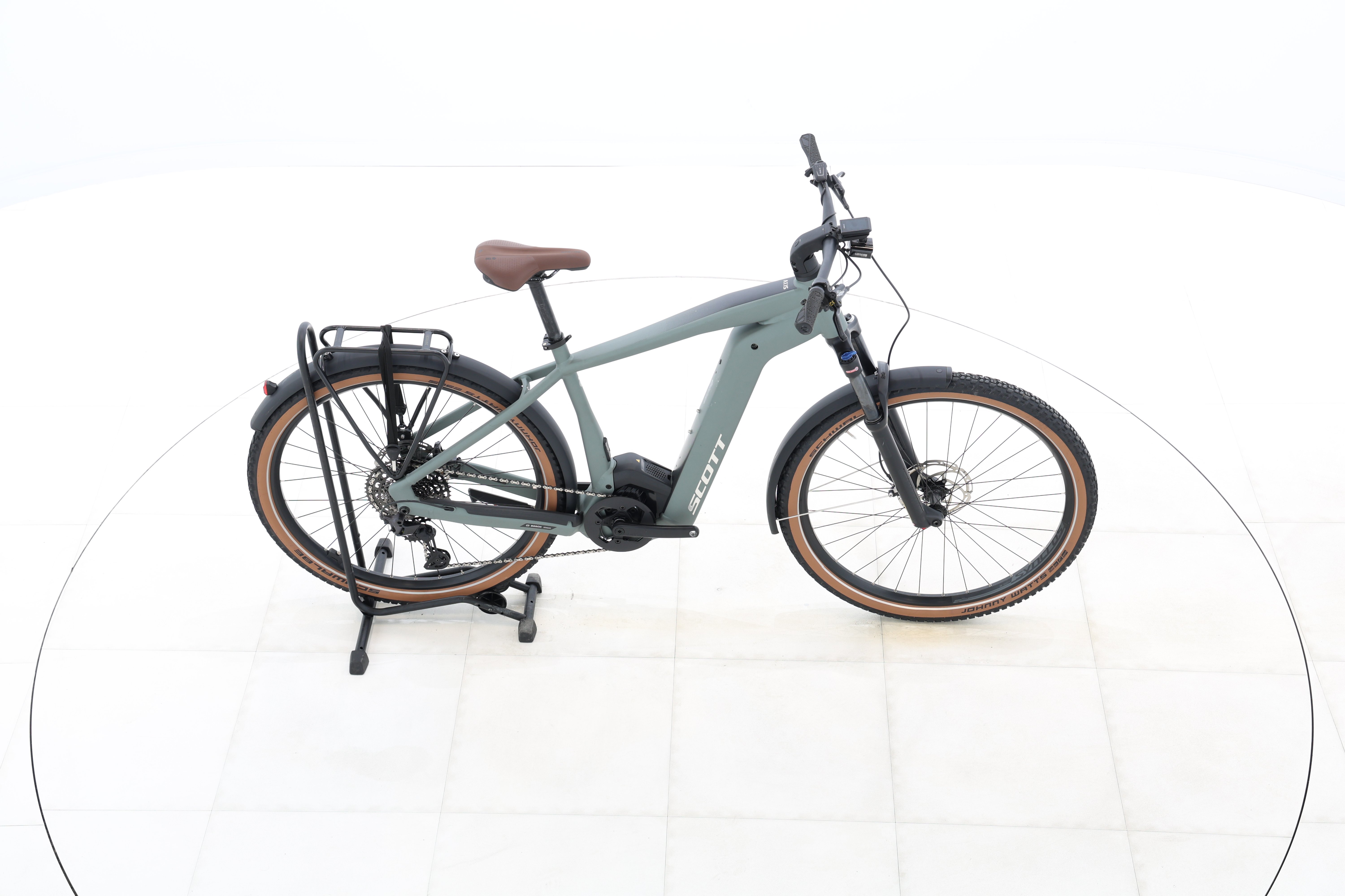 af966396-a423-405b-aa3e-fe44626cdf3d