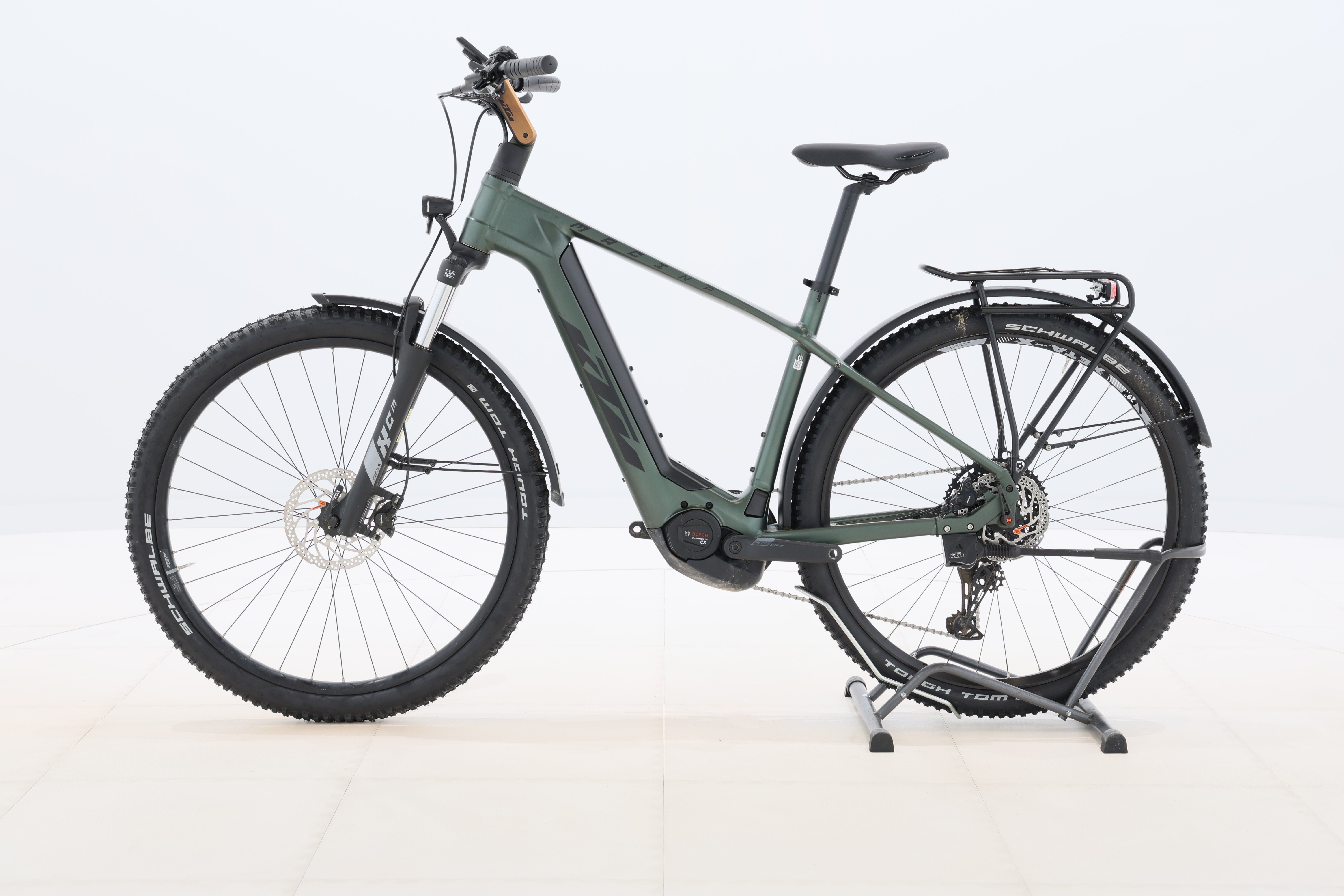 21468afa-40e7-4ab7-b6a7-58a5d65bc7e8