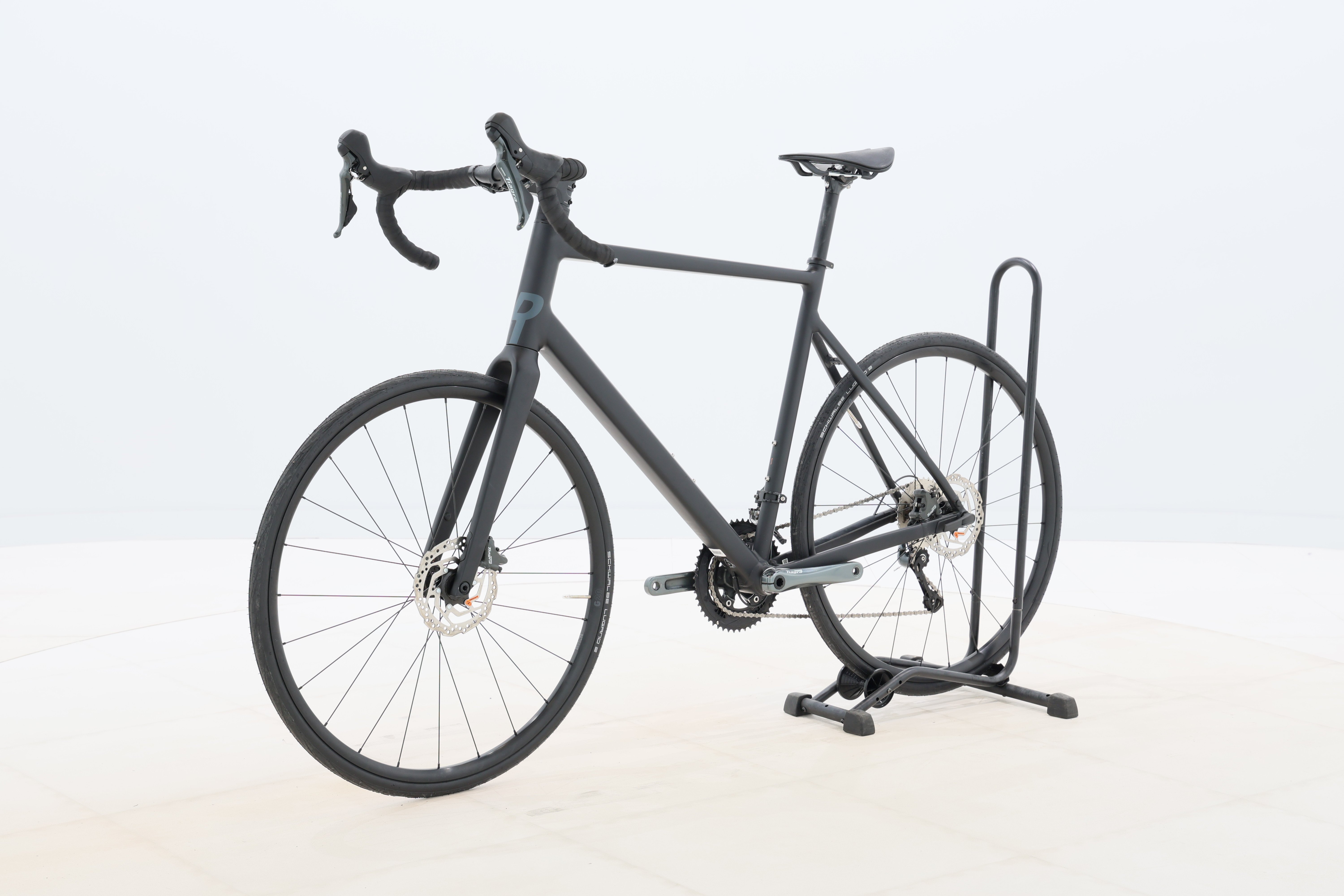 d718d34d-9af6-4f4b-88c9-0170cc753904