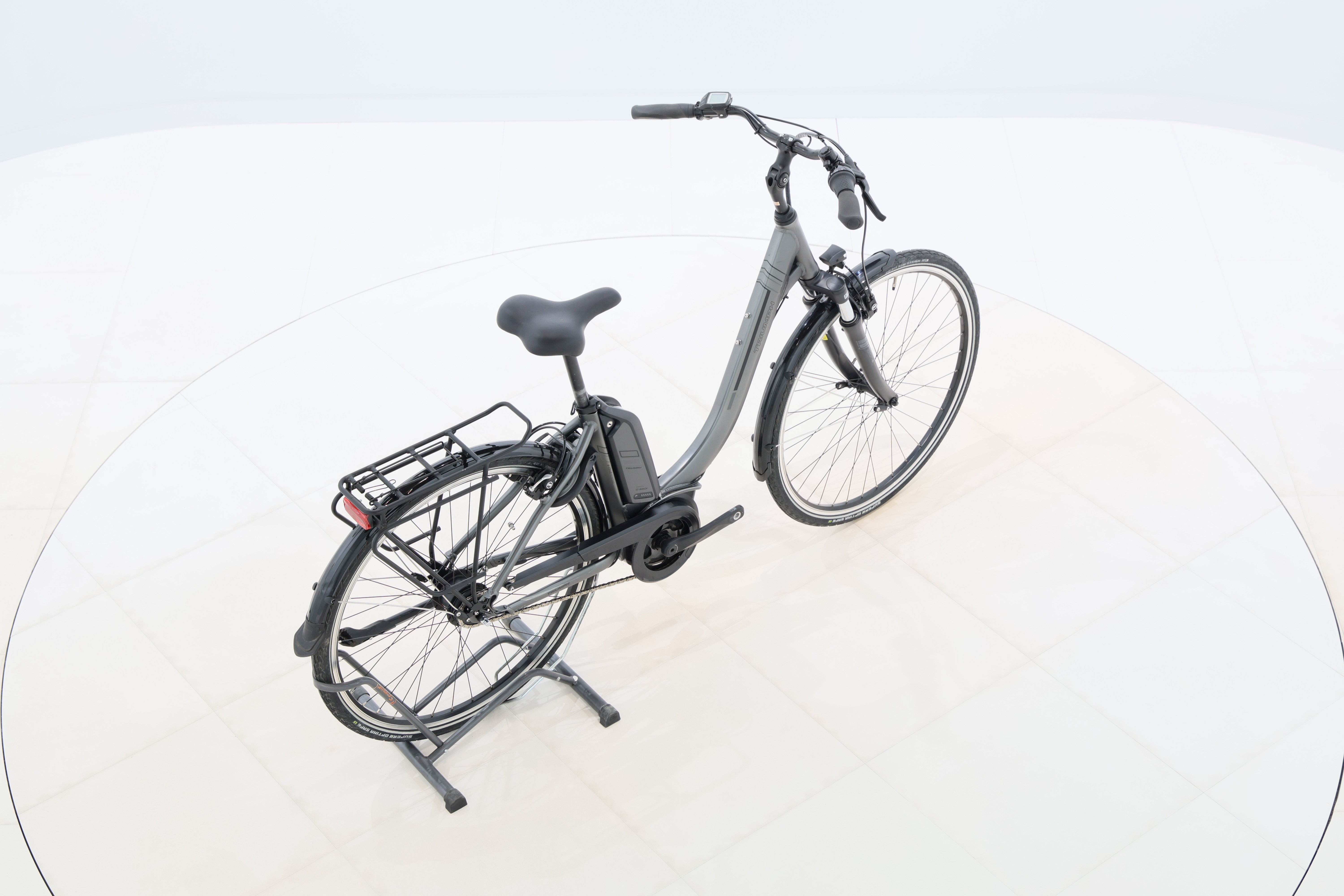 f0d686cc-f48f-4256-9869-ad0eb4dfea2f