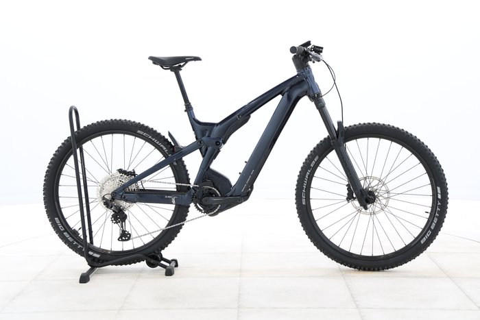 Scott PATRON ERIDE 920 2022