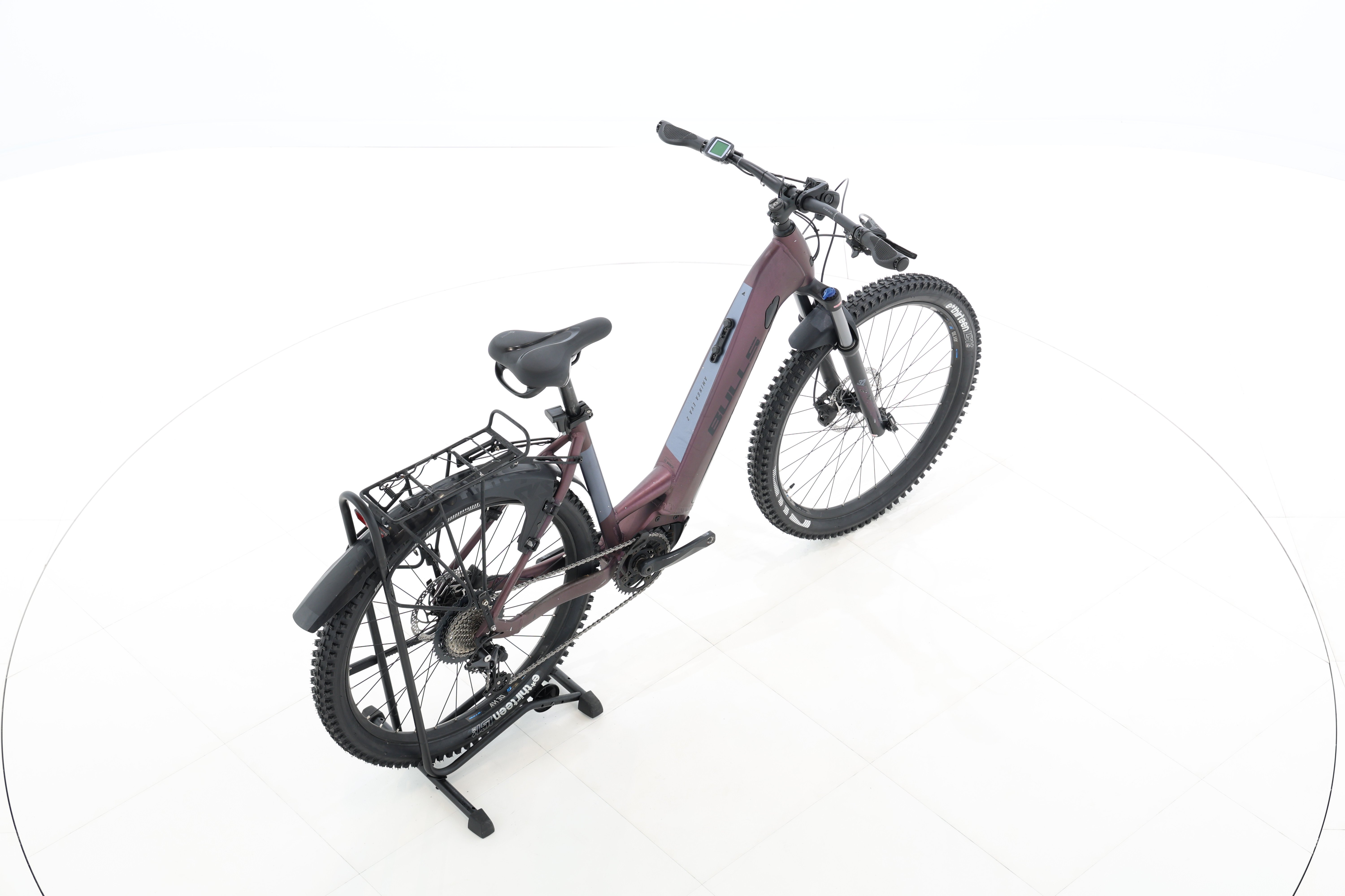 c7d00f6b-dfd5-4f81-8bca-23b11910034a