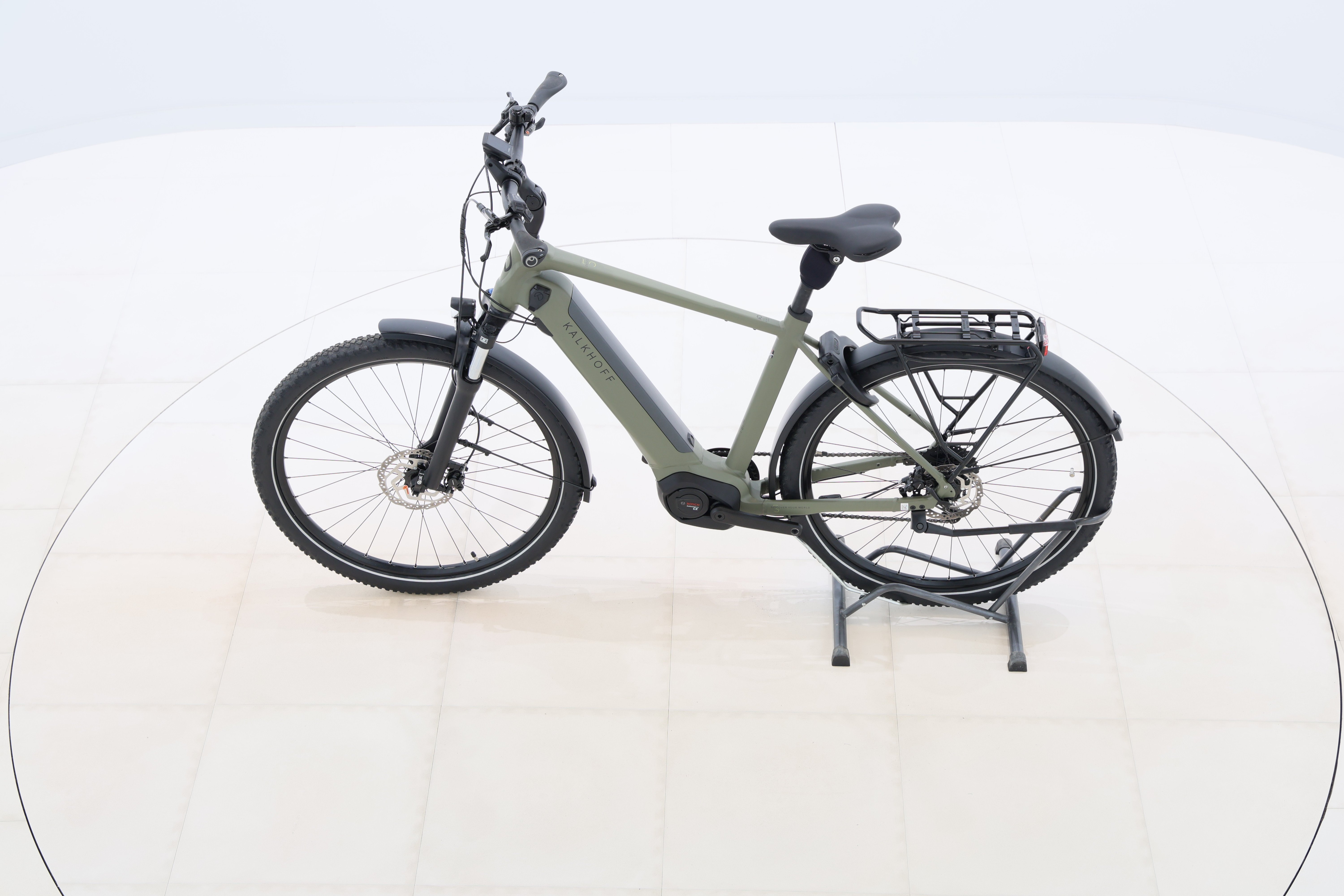 1b4c79d3-ecfa-4296-964d-d54f5294bd1f