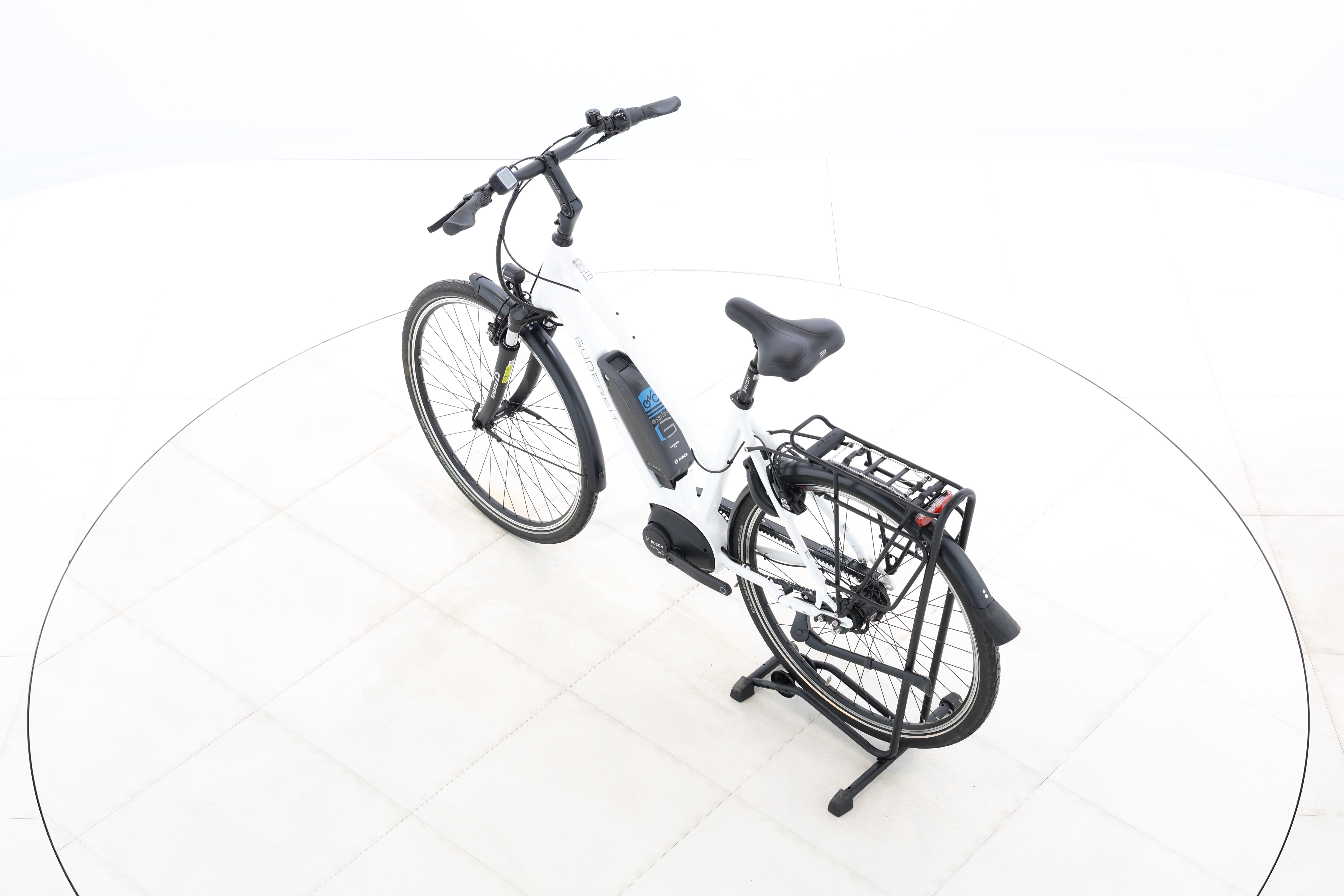 efcf3dcb-f628-4980-85ef-0aab4066a985