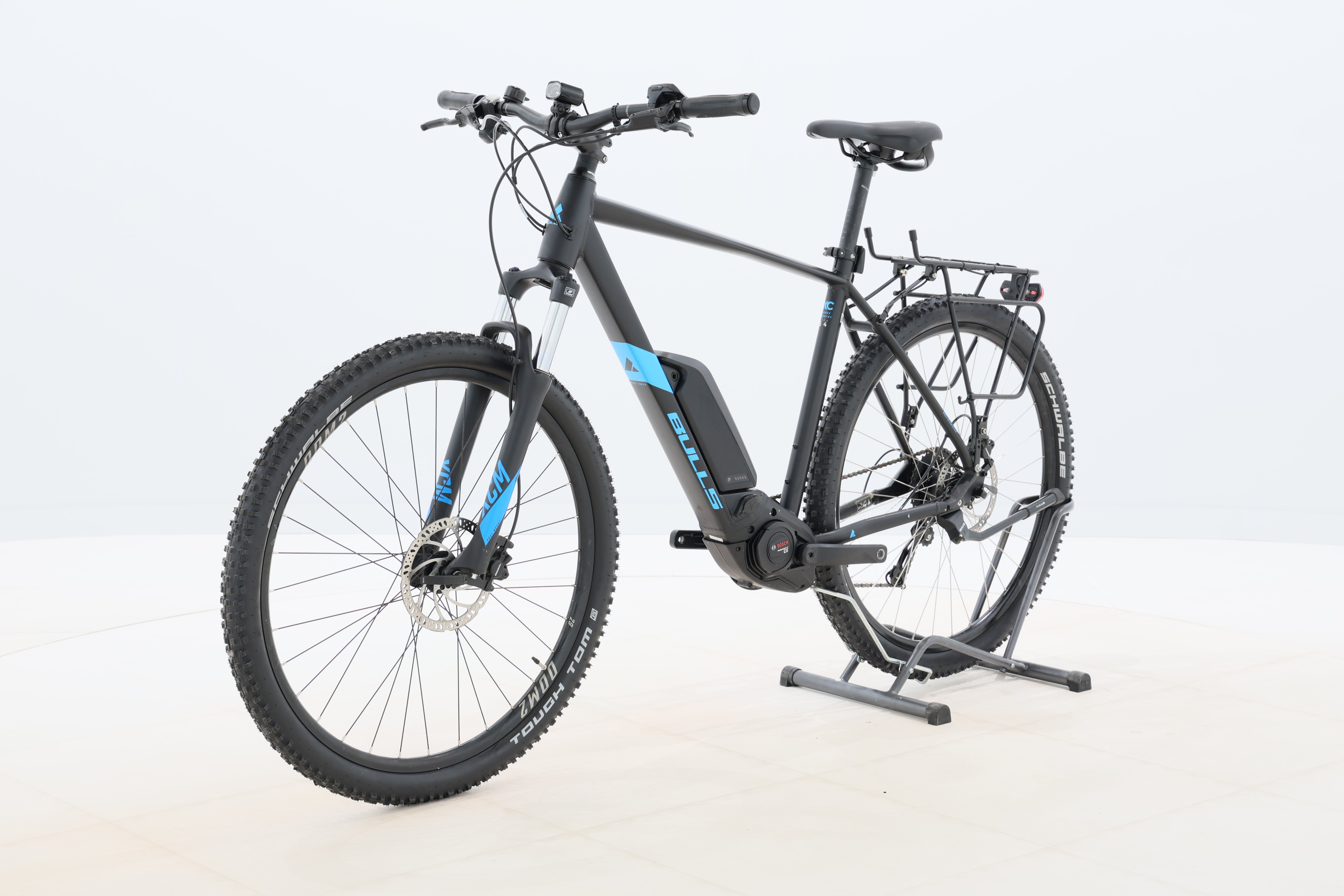 24b80aff-e8db-42aa-bee7-537b5fbf6bd0