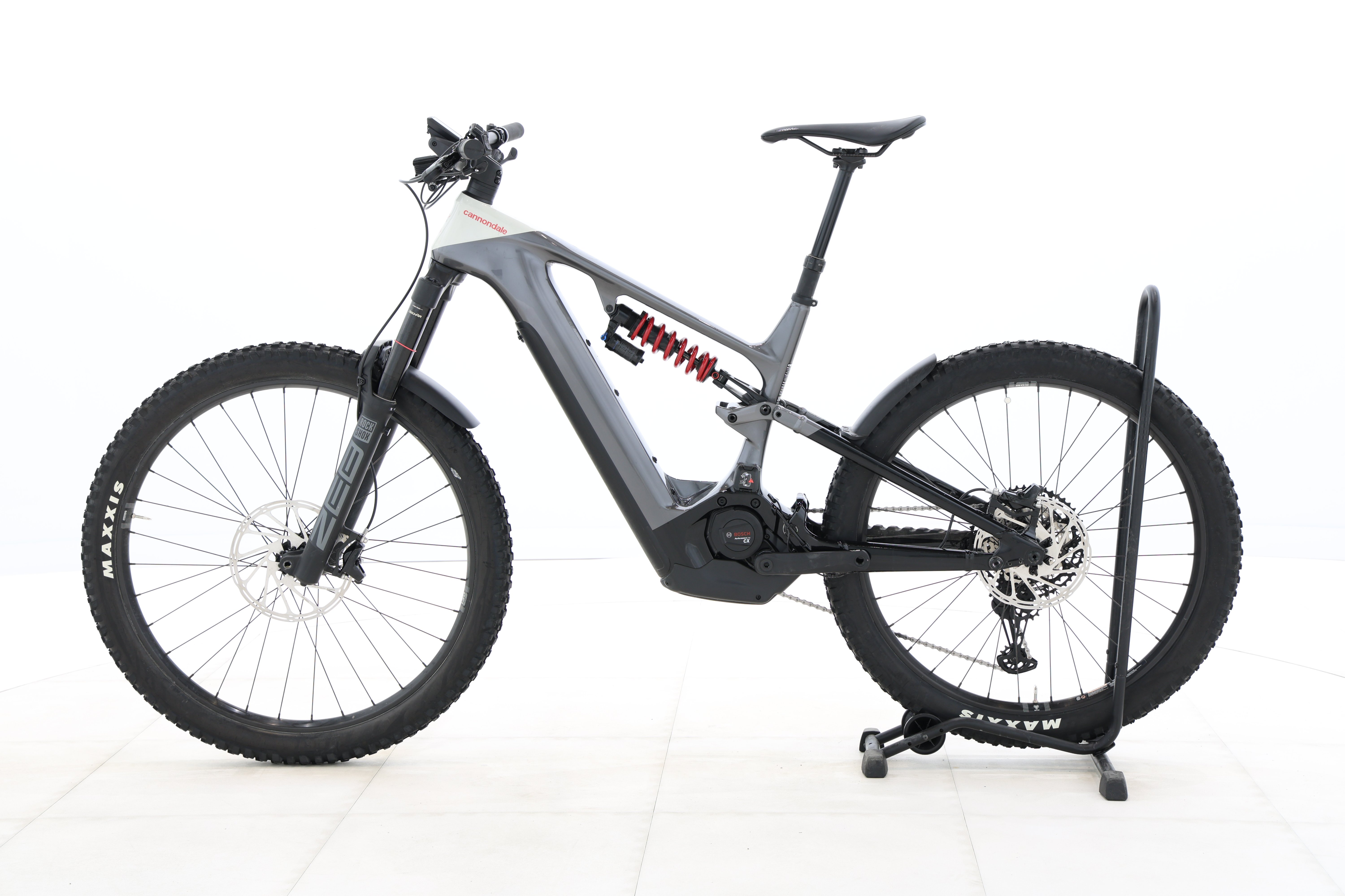 800270c4-2673-4625-ac5b-13d94a17d6a7