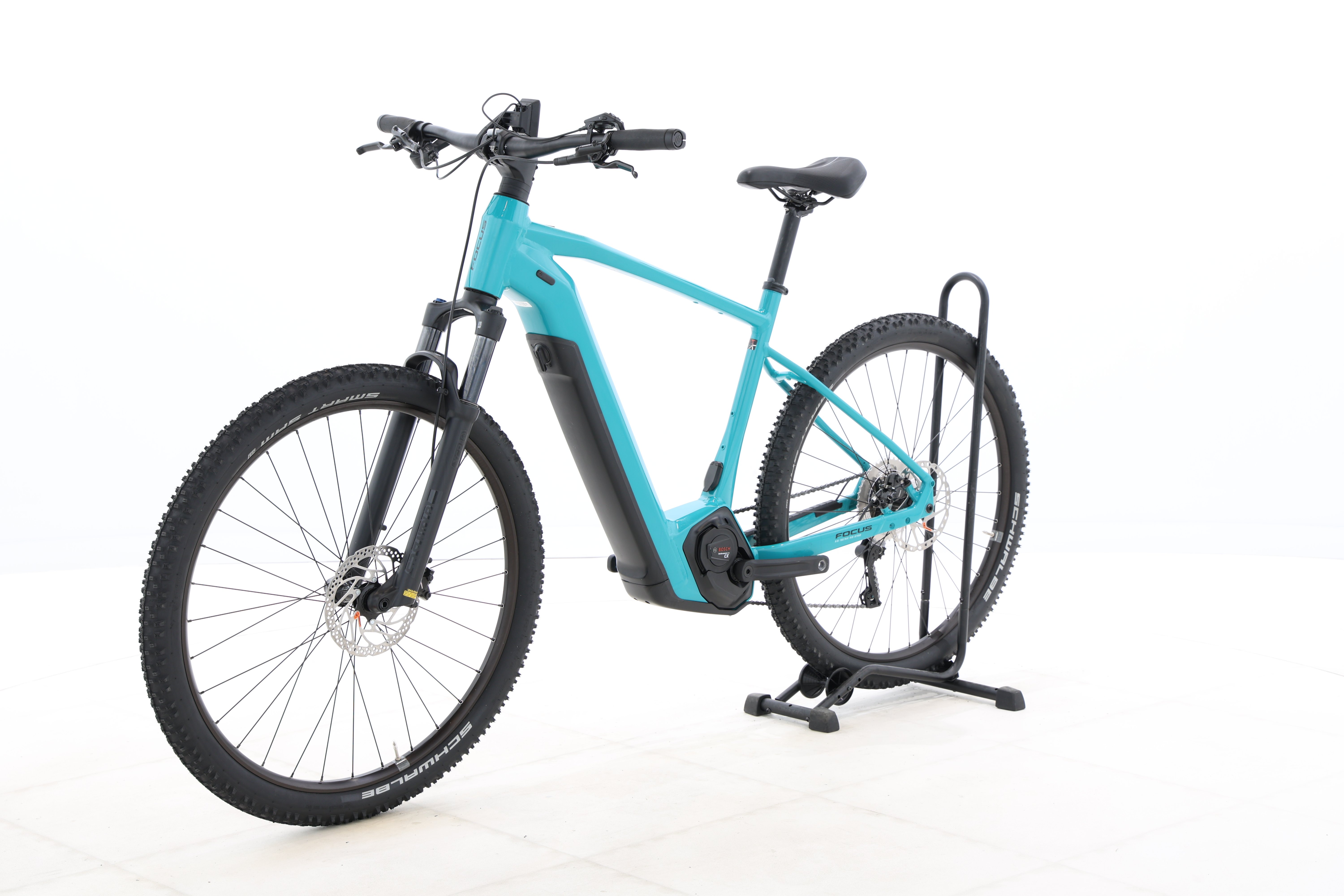 7242f9d1-84dd-4c6f-9f86-8e123dc31817