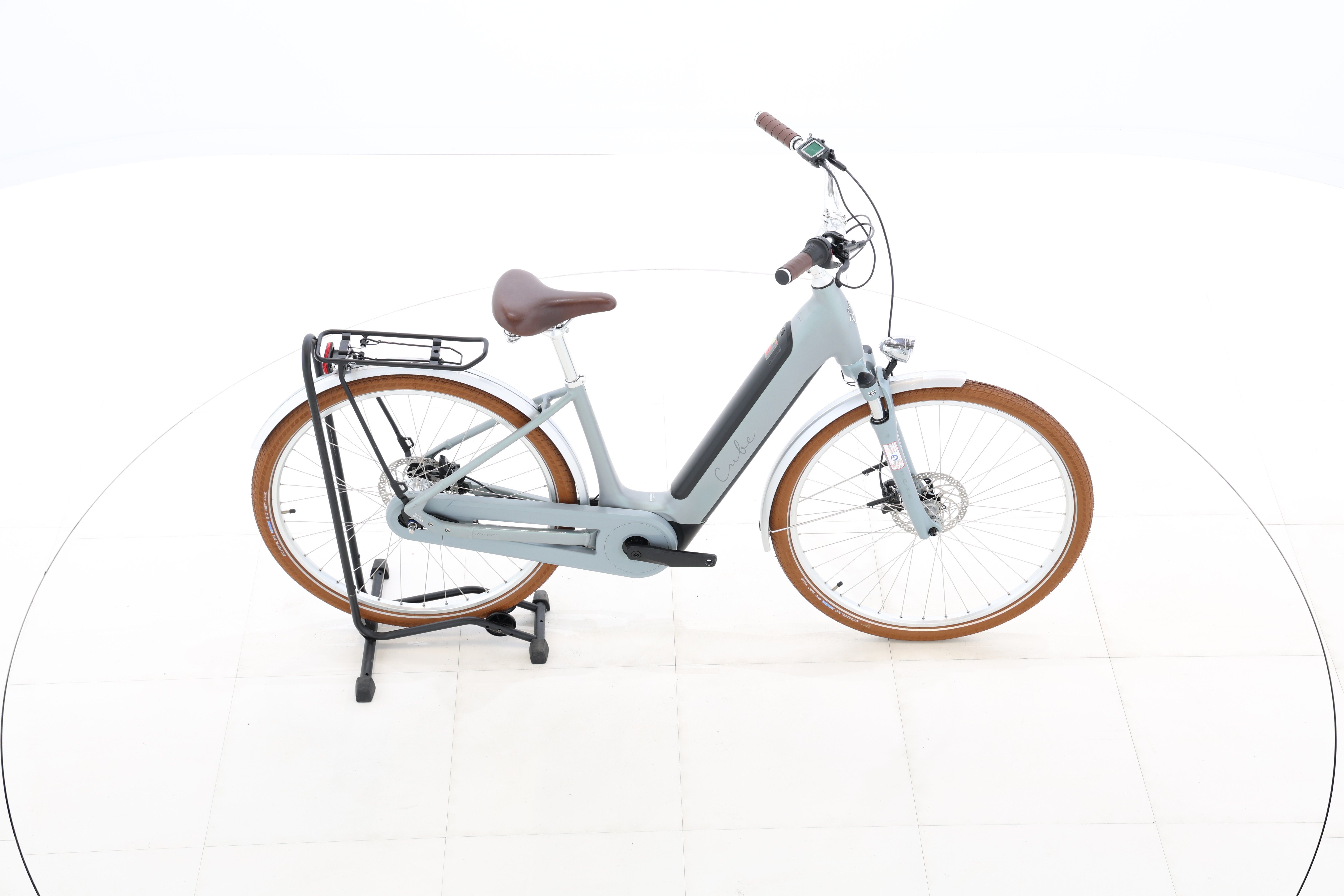 ff62f54c-4483-4144-9acb-9819bf58035c