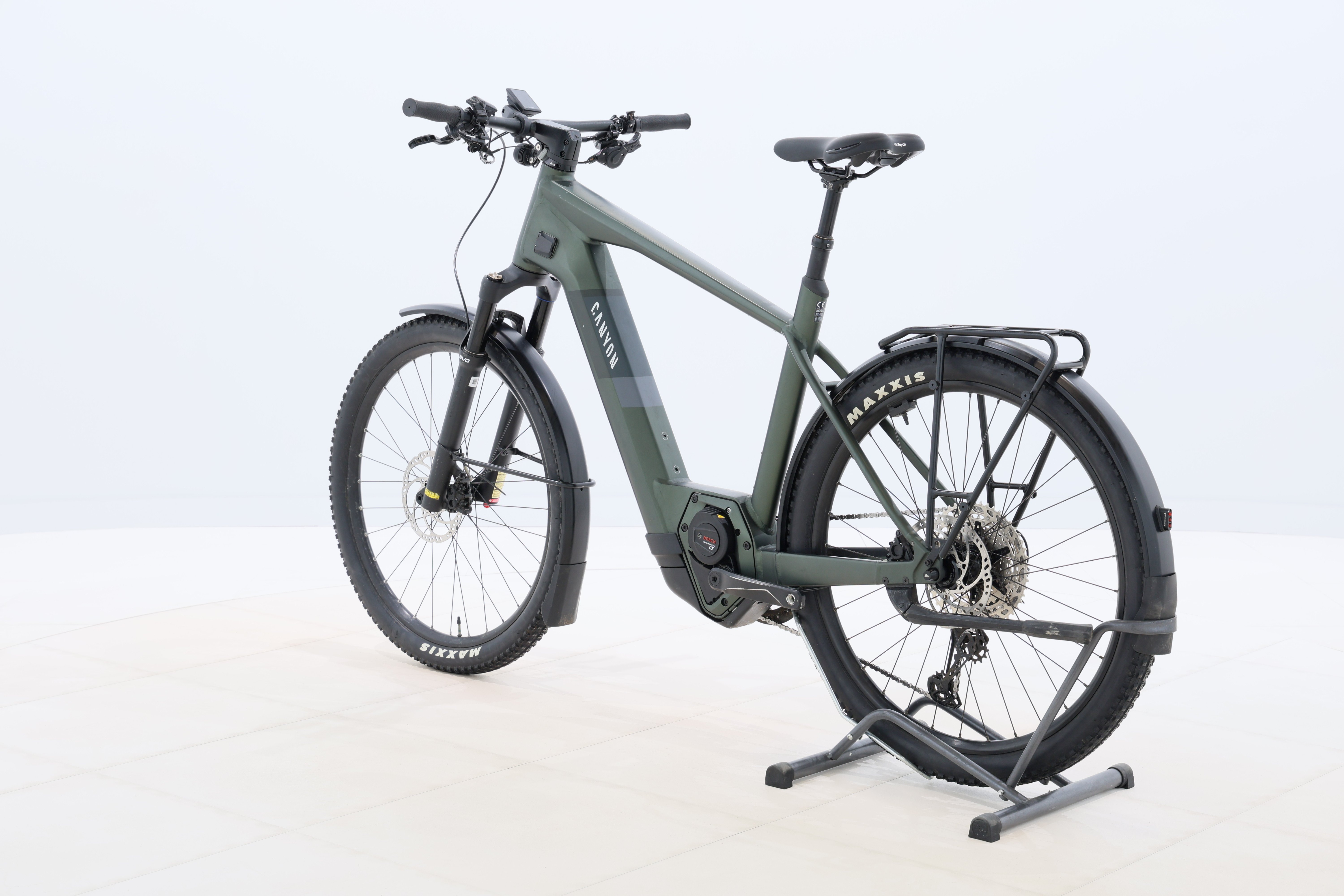 2ffd2f99-6739-4585-bea8-cd923fa10ed1