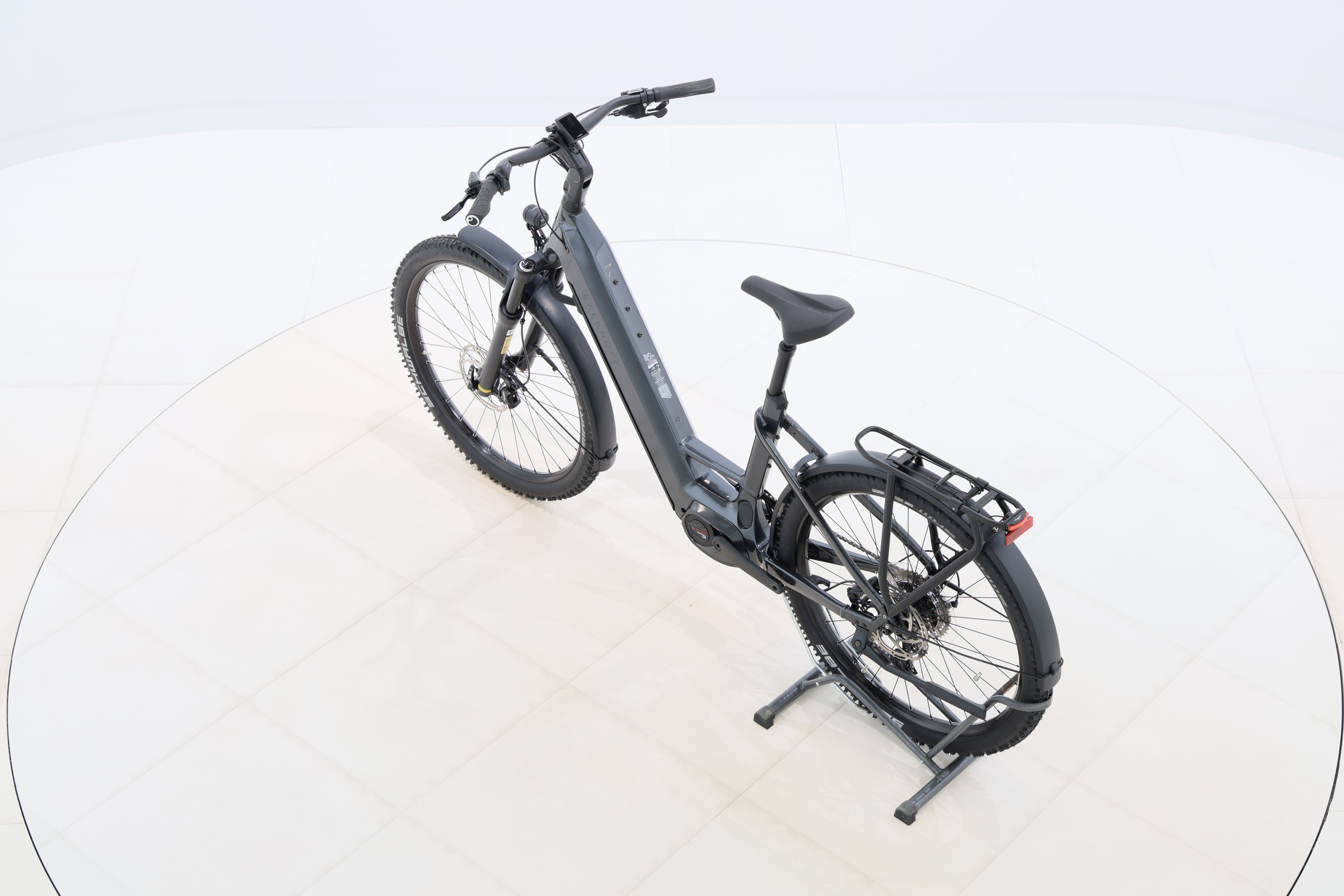 9a49e3f4-e262-453d-9eeb-000130c6ef1f