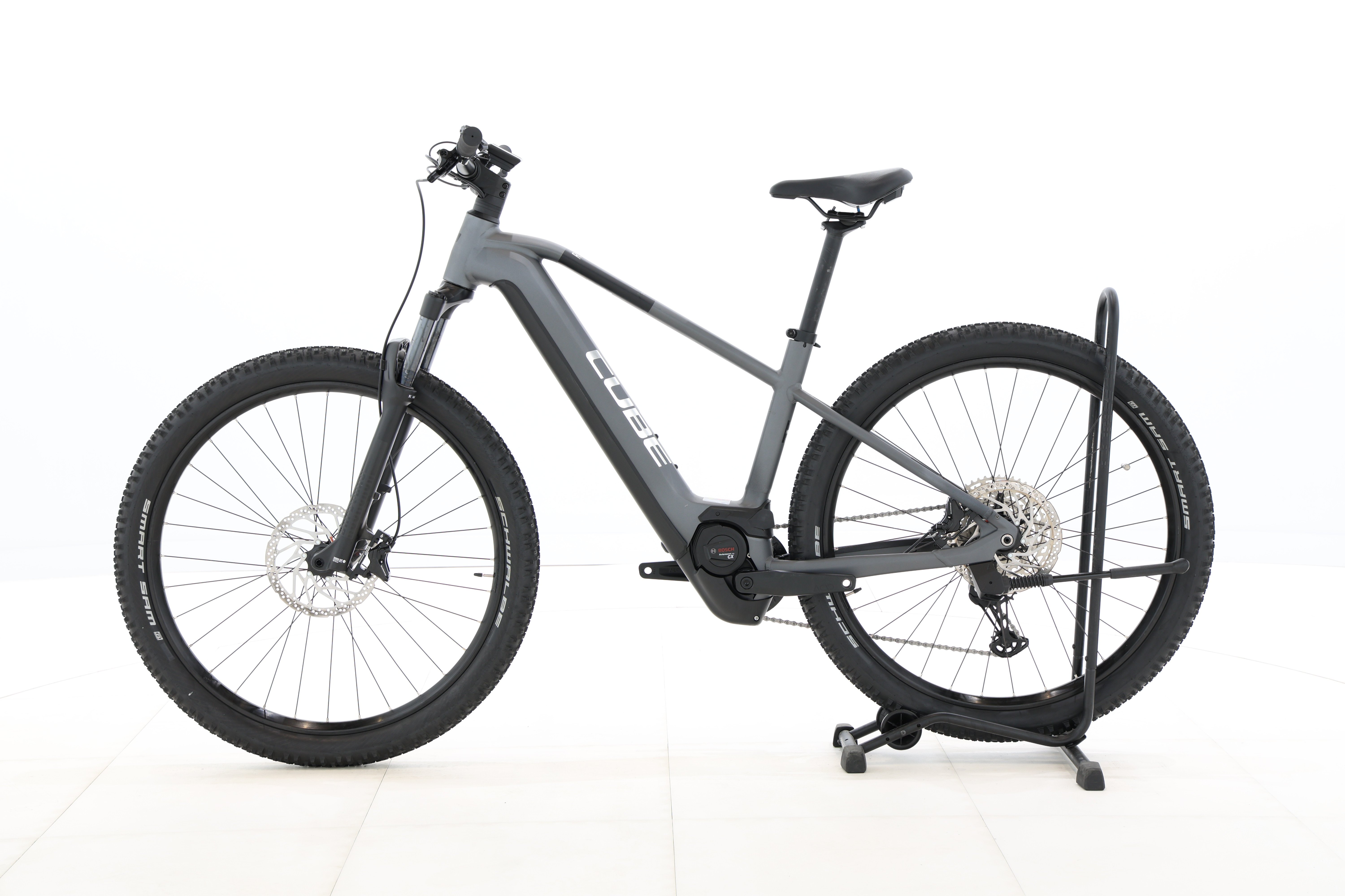 7bc7d80d-fa77-46e9-b0c7-246faeb7d932