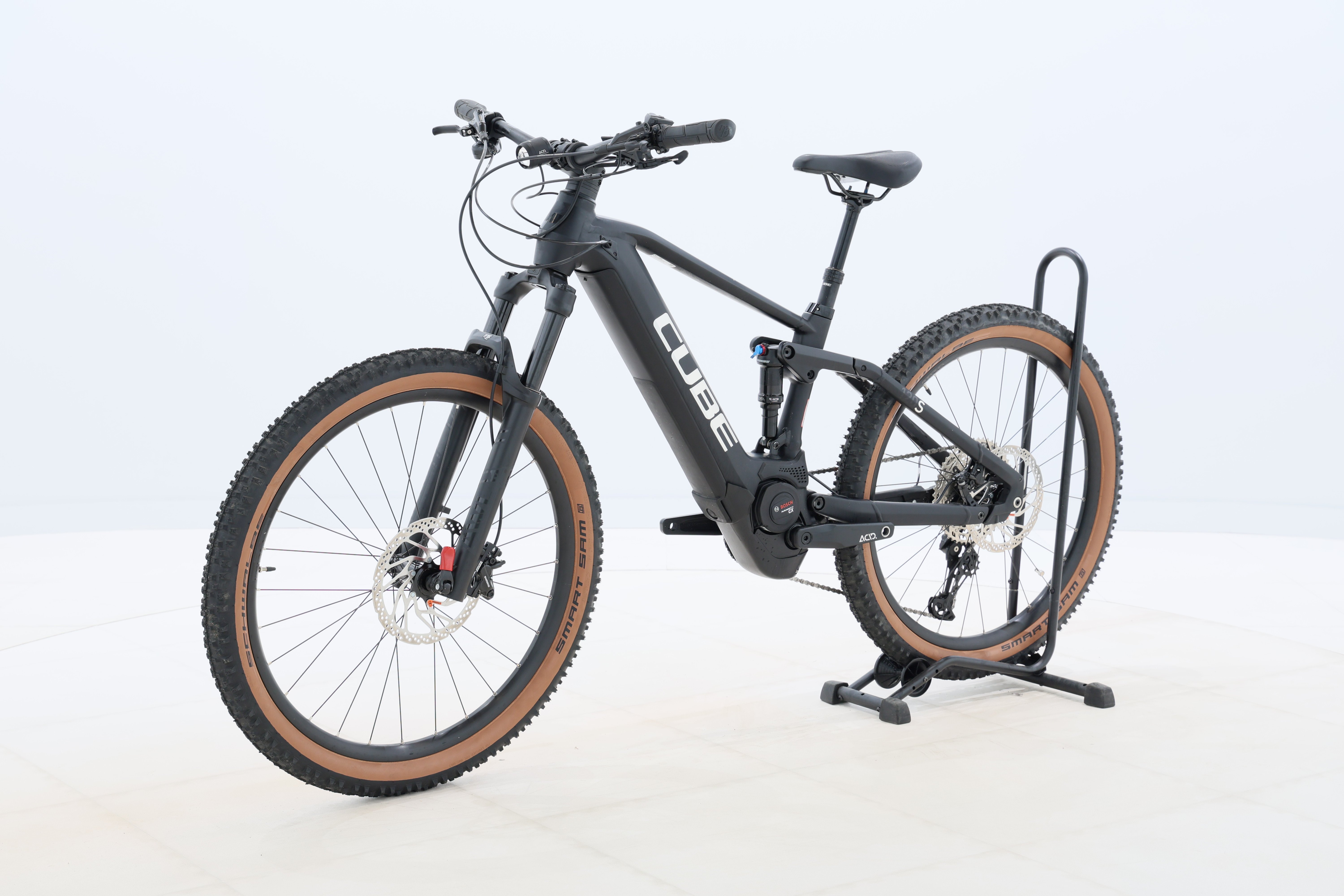 d7209953-f820-4be3-8edc-d8851d54770d