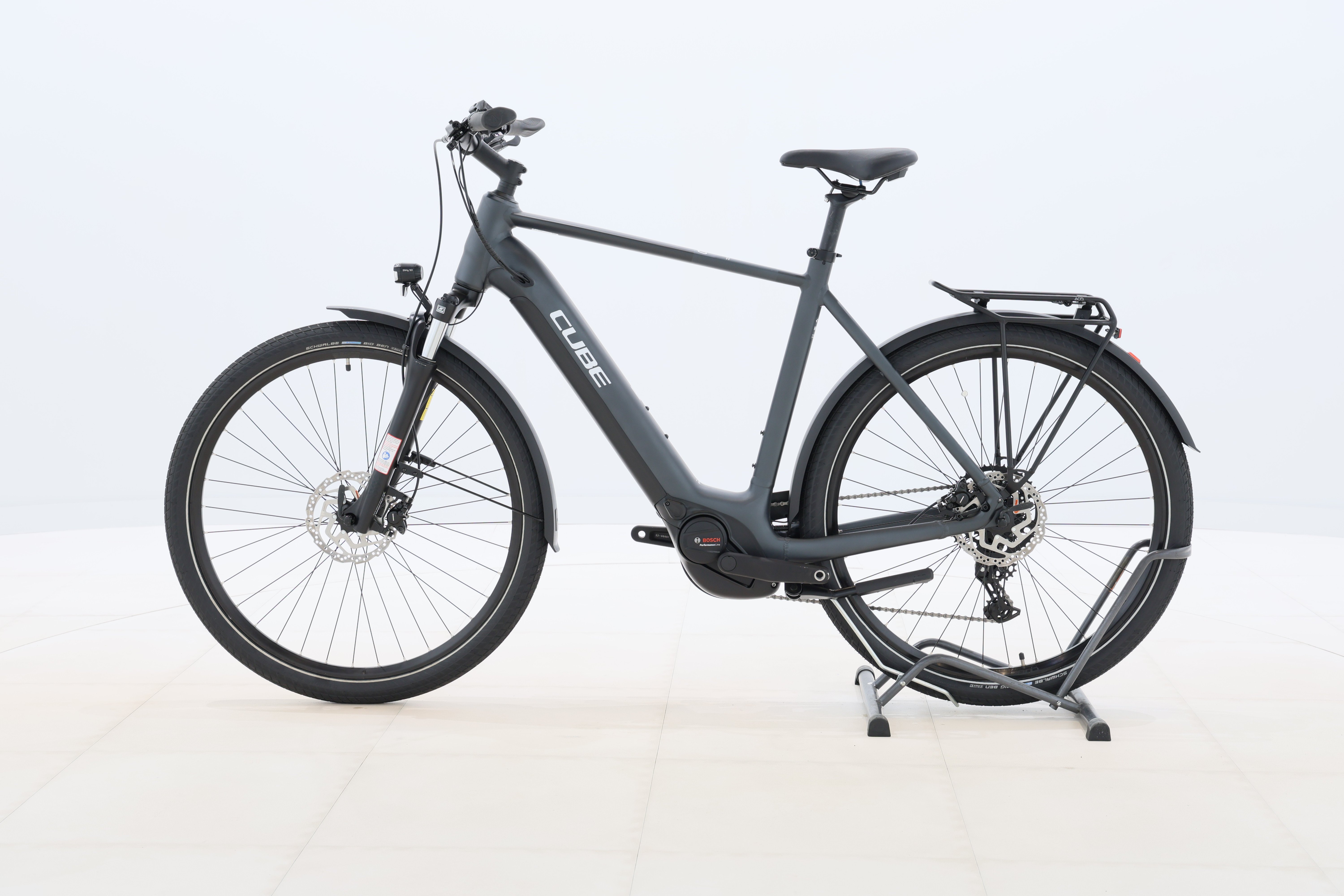 c9909d72-8179-486f-8a42-f43815f1918d