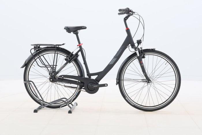 Pegasus SOLERO SL 7 2023