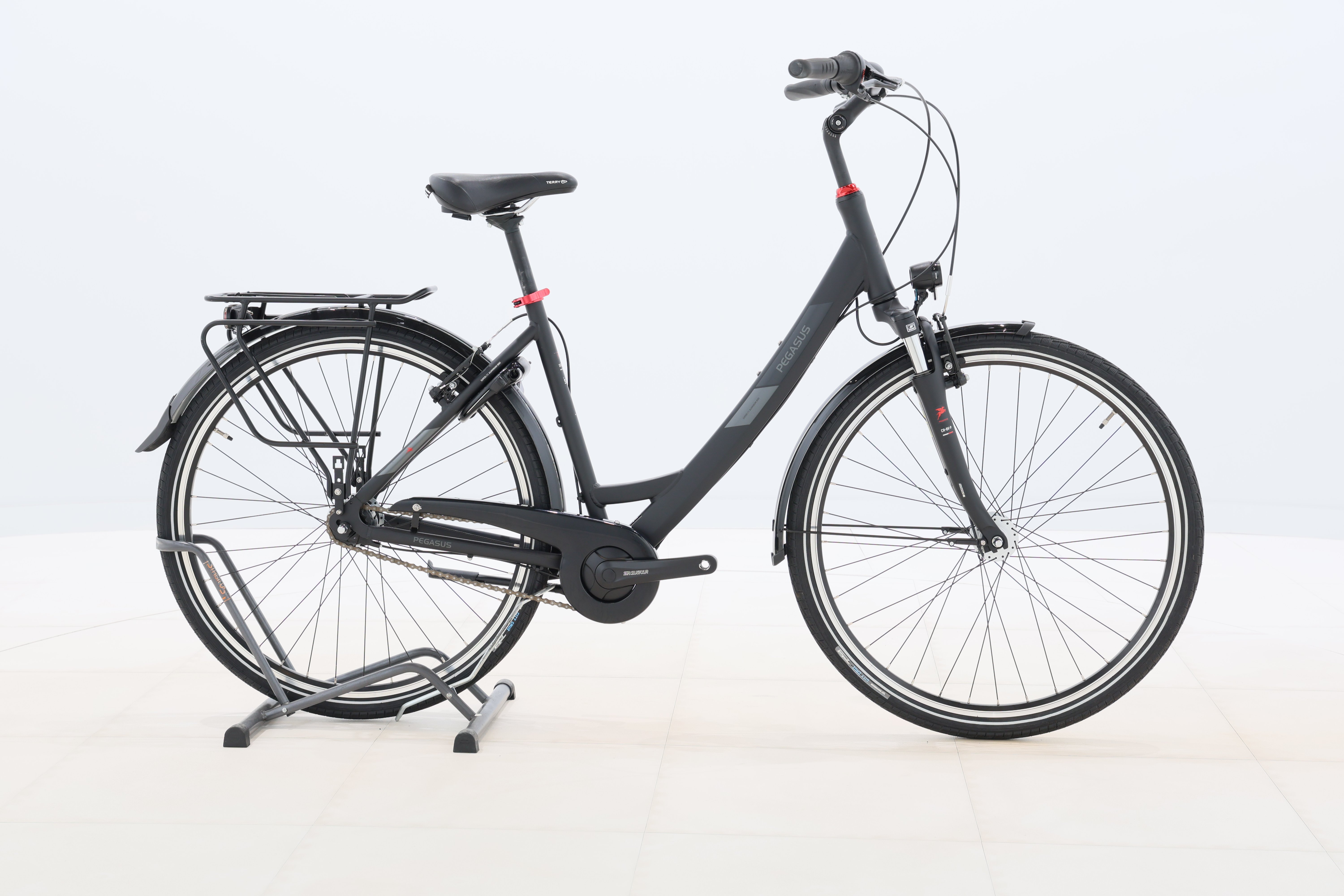 34390558-4dcc-4264-b439-52c52d007d3e