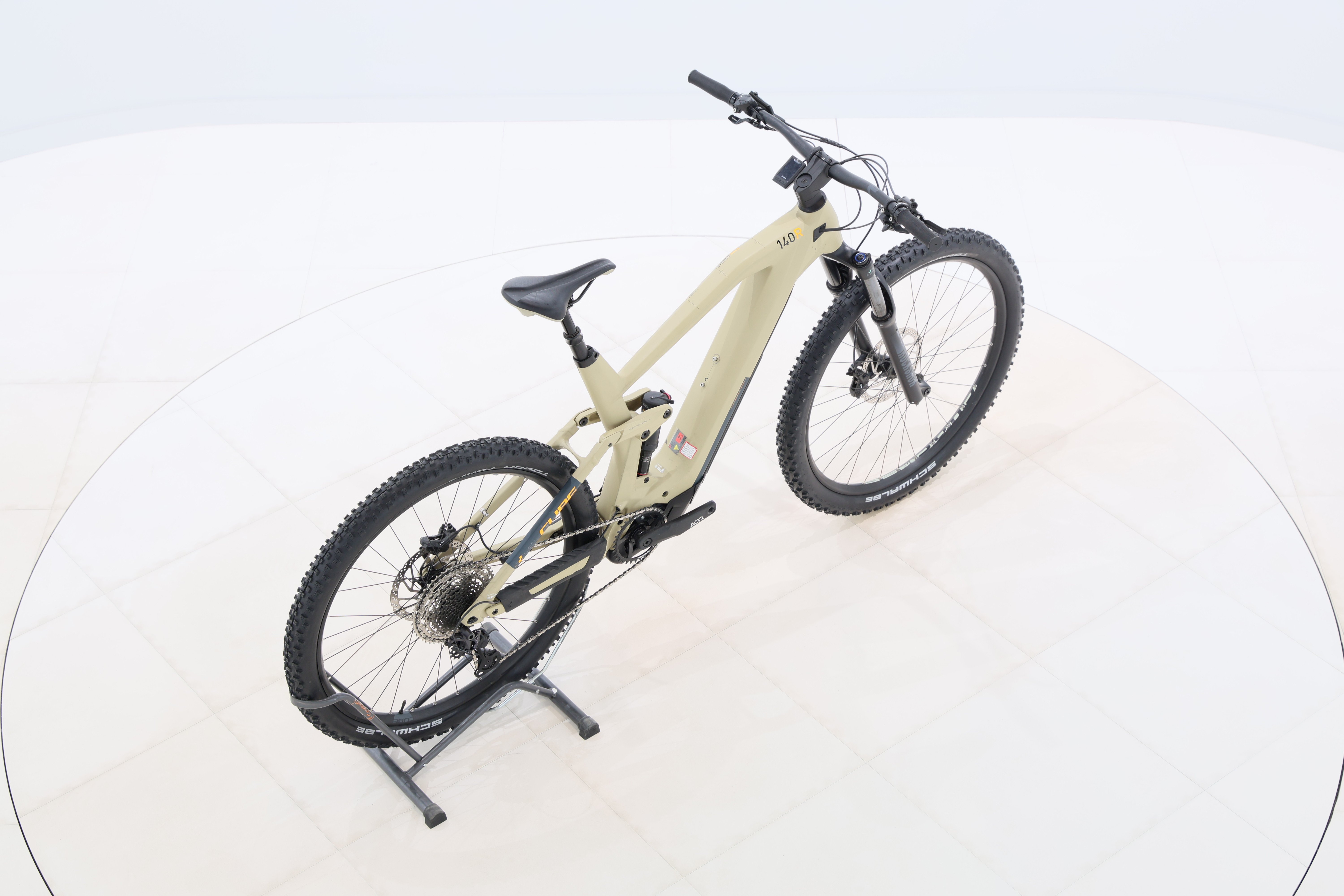 5f04b016-ba8d-4b0c-9fd6-328f7b9c2637