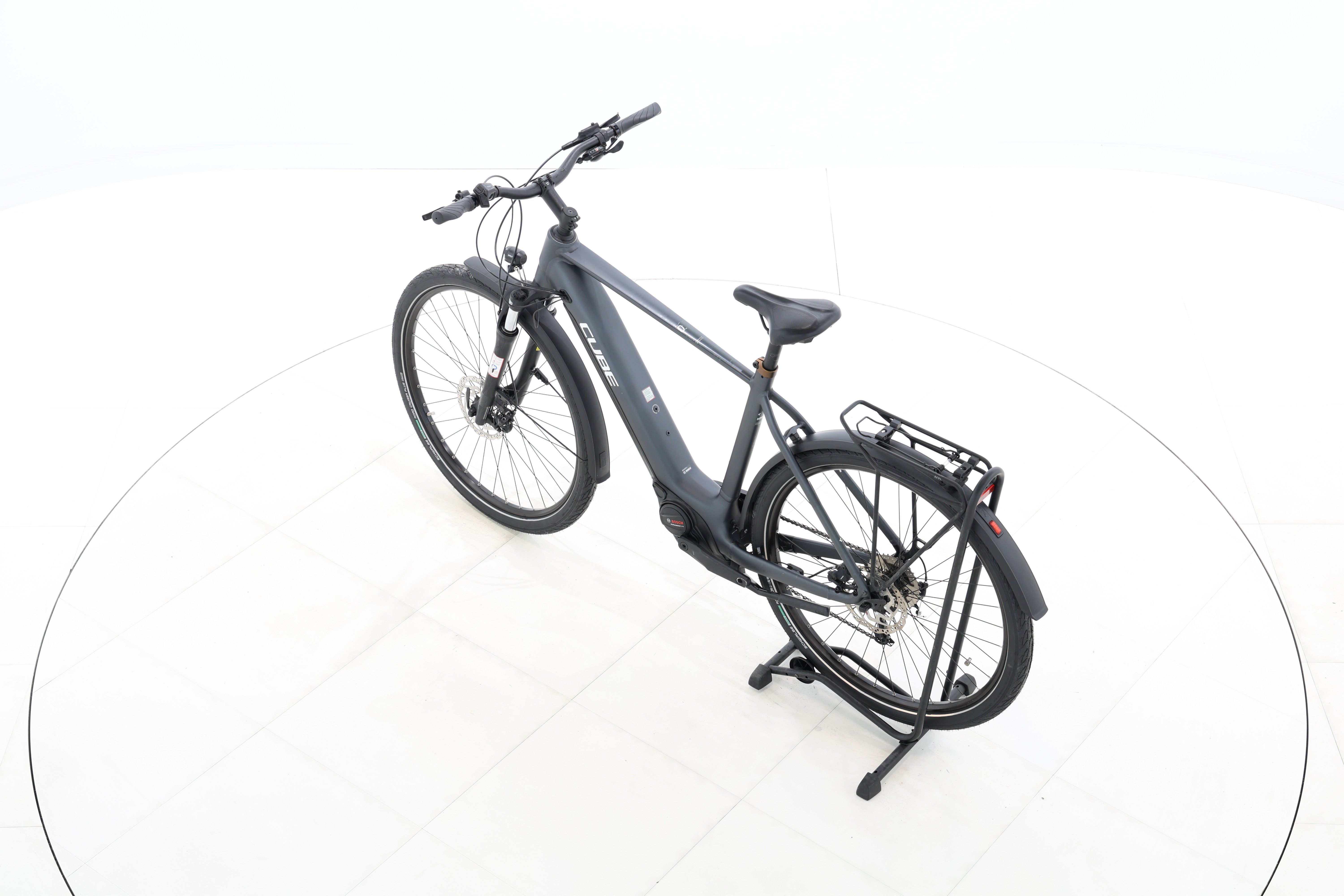 74a9664a-c786-44c2-acd7-563f5510910d