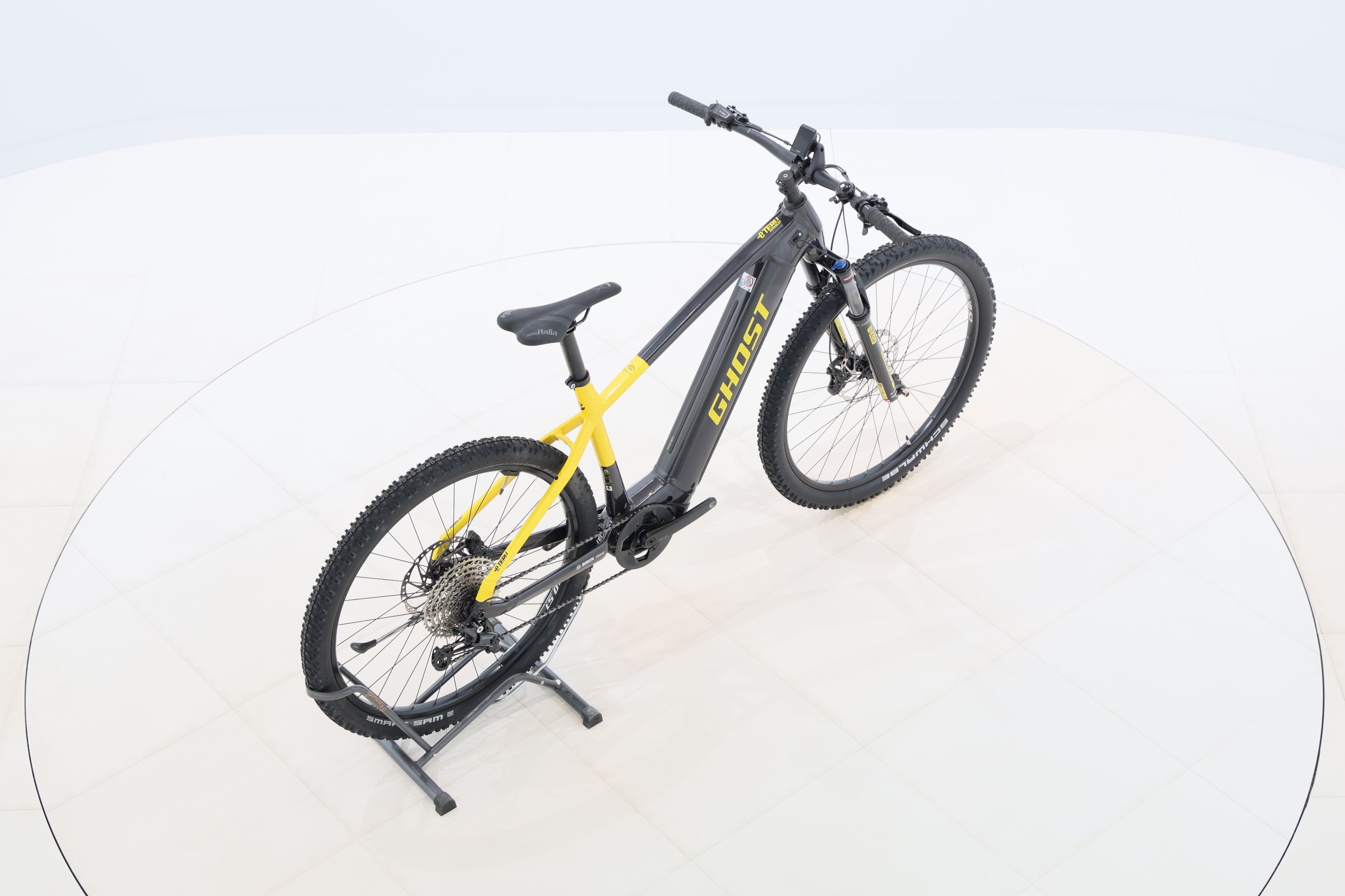 8a487f9d-57c7-4d1d-a713-0b74bb34de0a