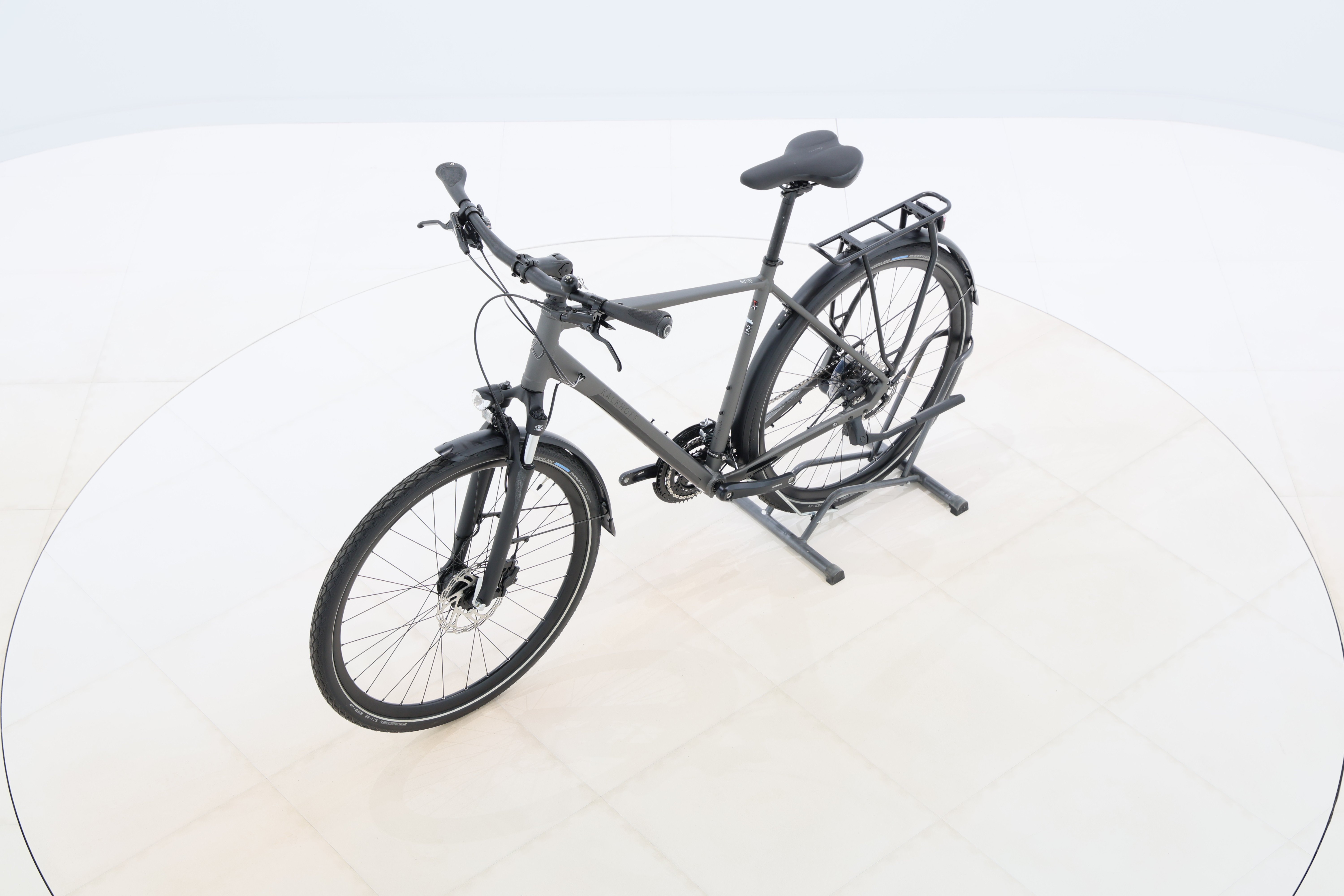 39458b3d-671b-43b4-b714-b69336df6652