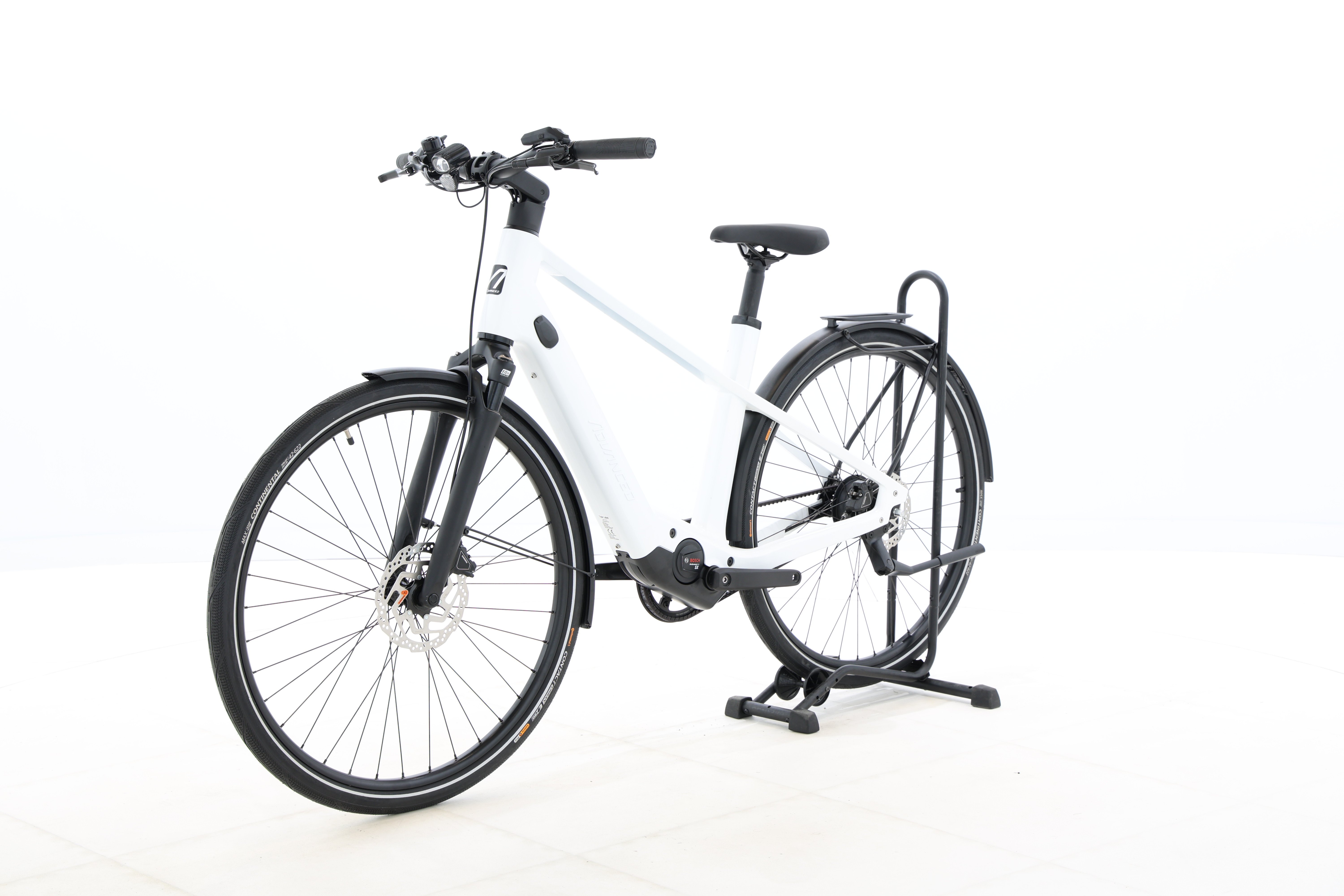 48e28a46-10d8-40b5-81e5-a480250eb280