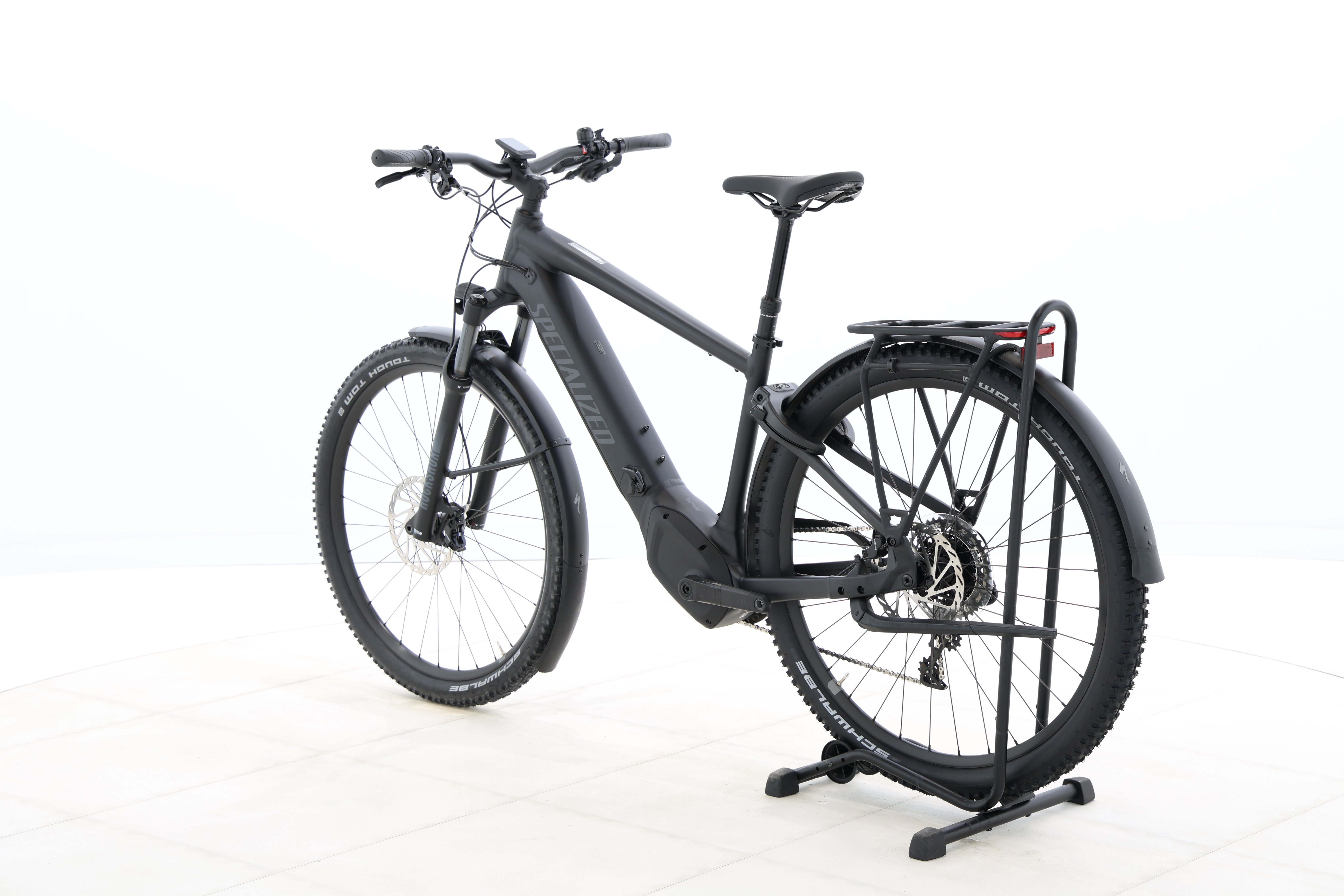 a7aae8c8-24e1-4e74-85ae-e926bb8d8c91