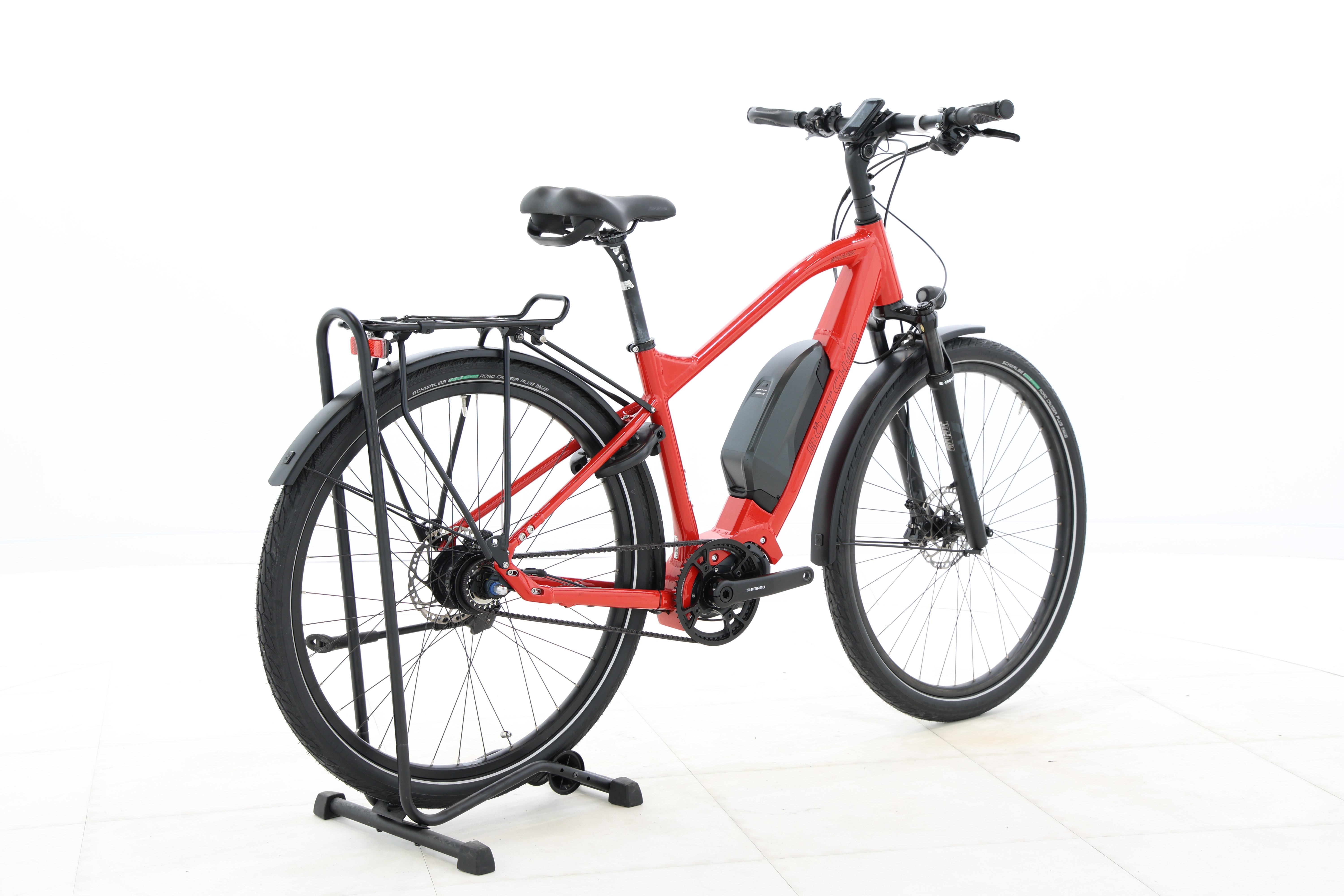 8bf1e71c-5b42-4578-9e33-2a4621c6e52a