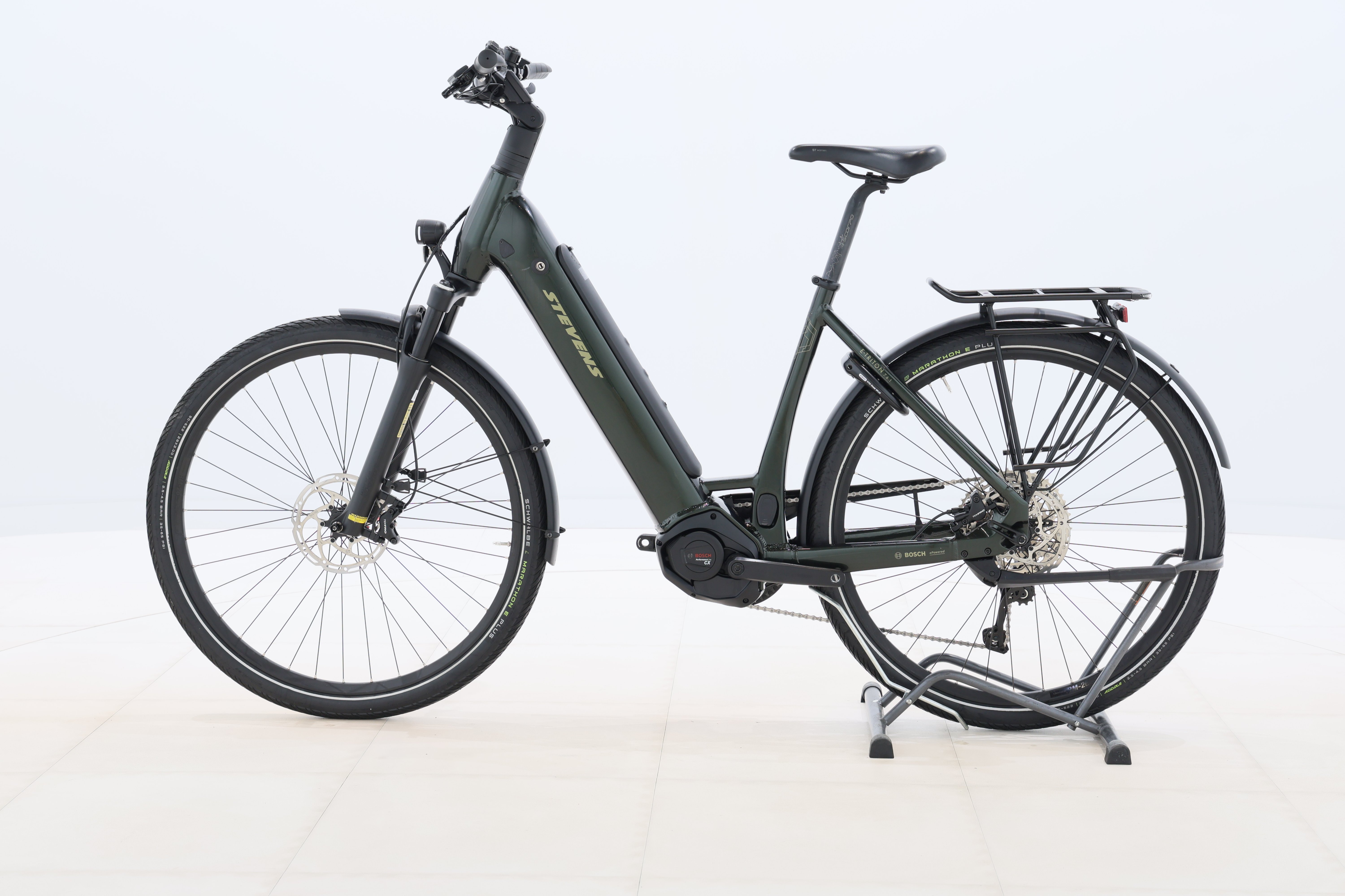 2a8f713d-ee16-4e86-9756-d9a0c54cb12c